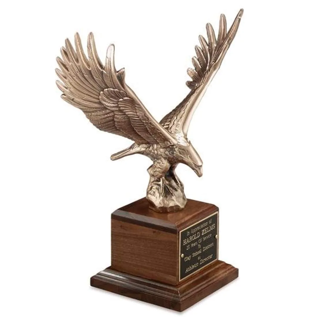 Majestic Eagle Award — Majestic Eagle Award