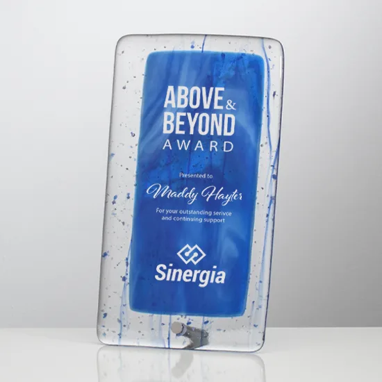 Augin Award — Augin Award