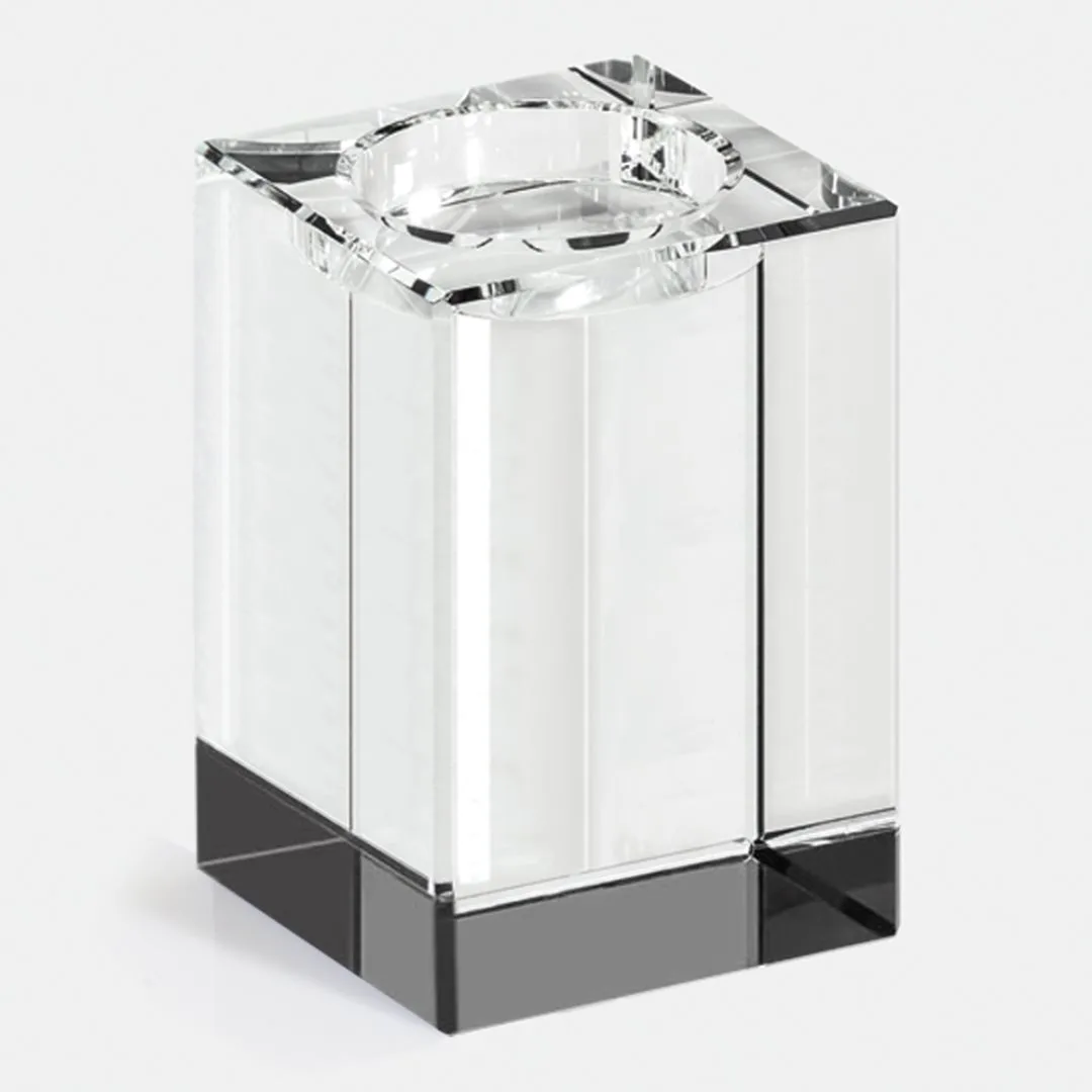 Recognition Tower Award — Recognition Tower Award