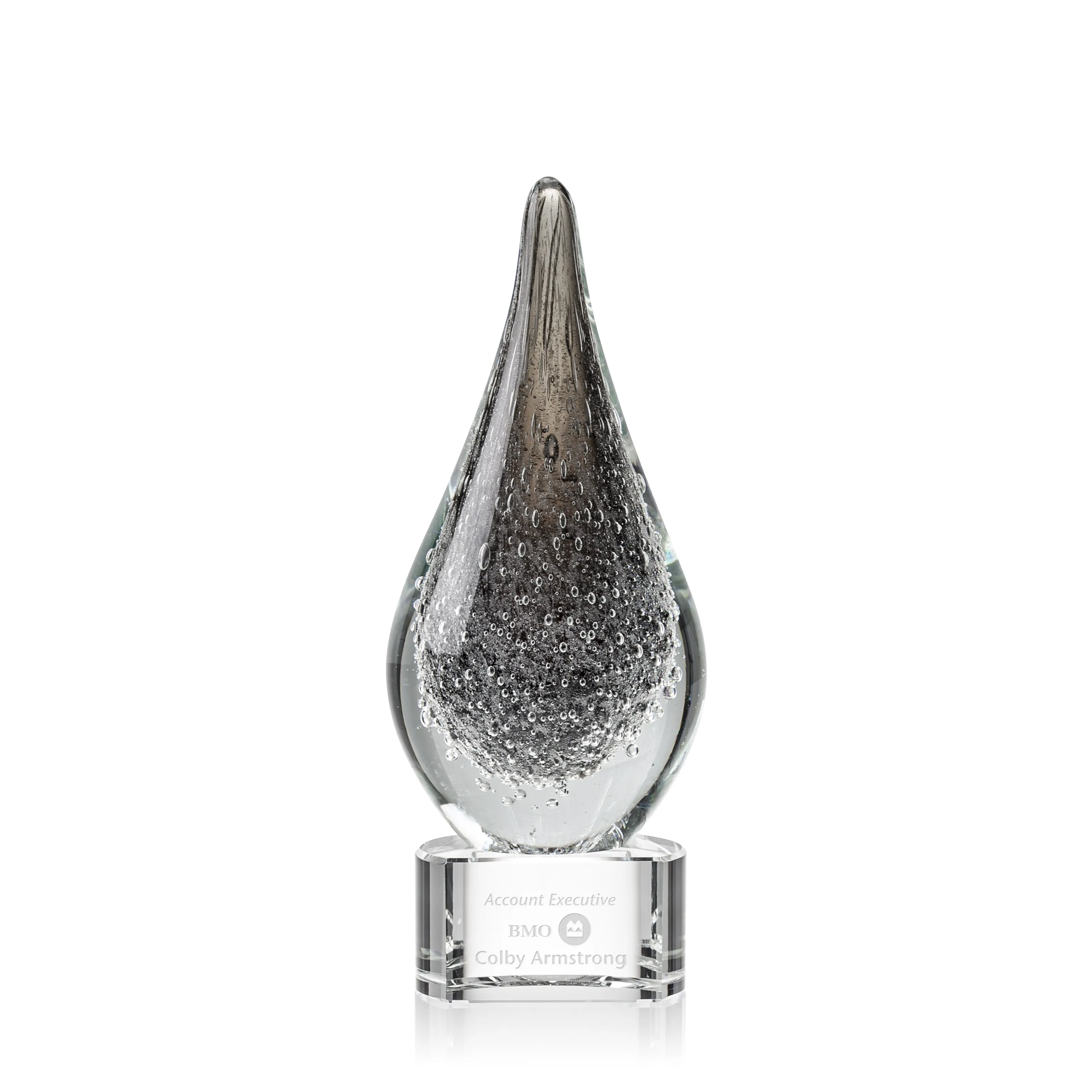 Equinox Award — Equinox Award