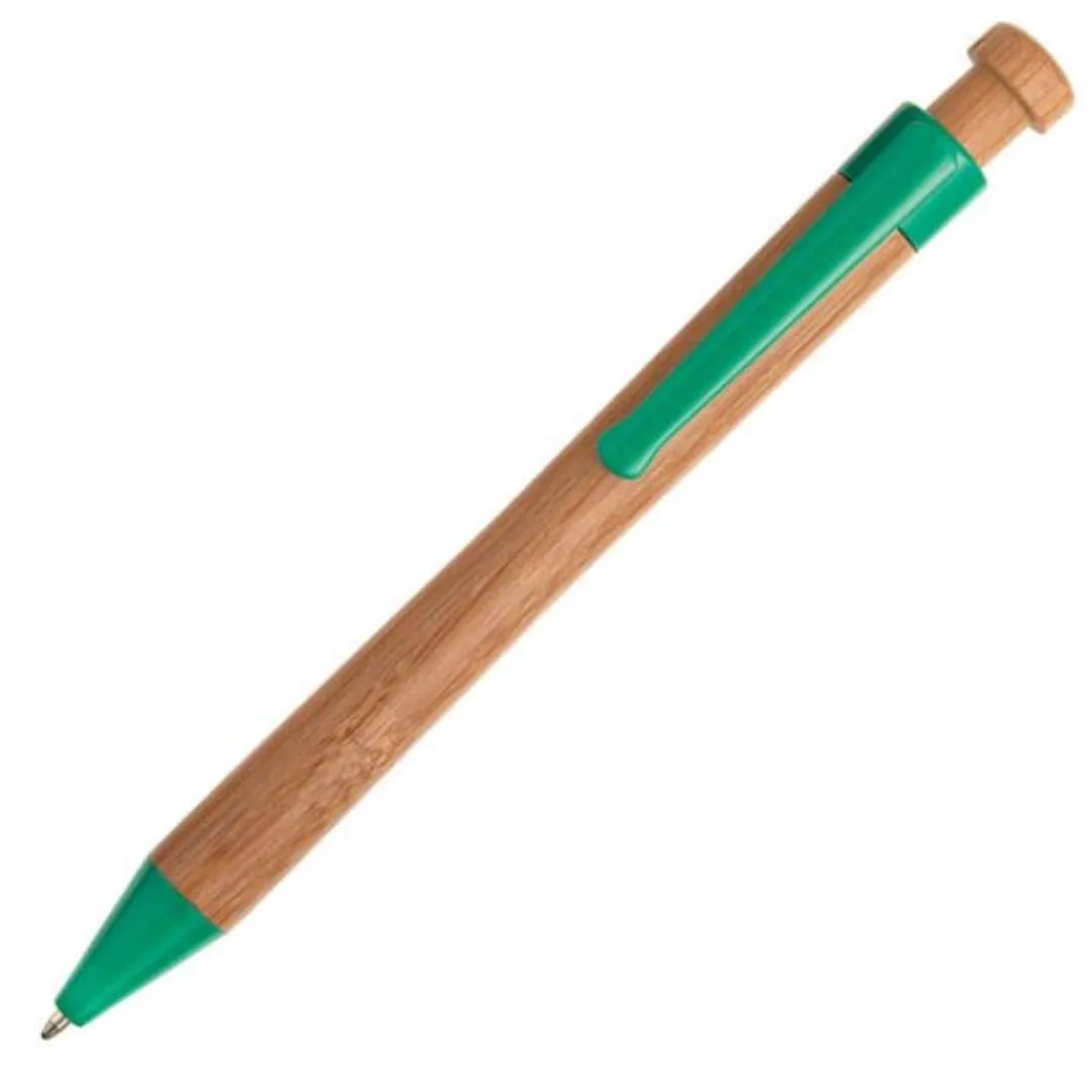 Green PMS 341C