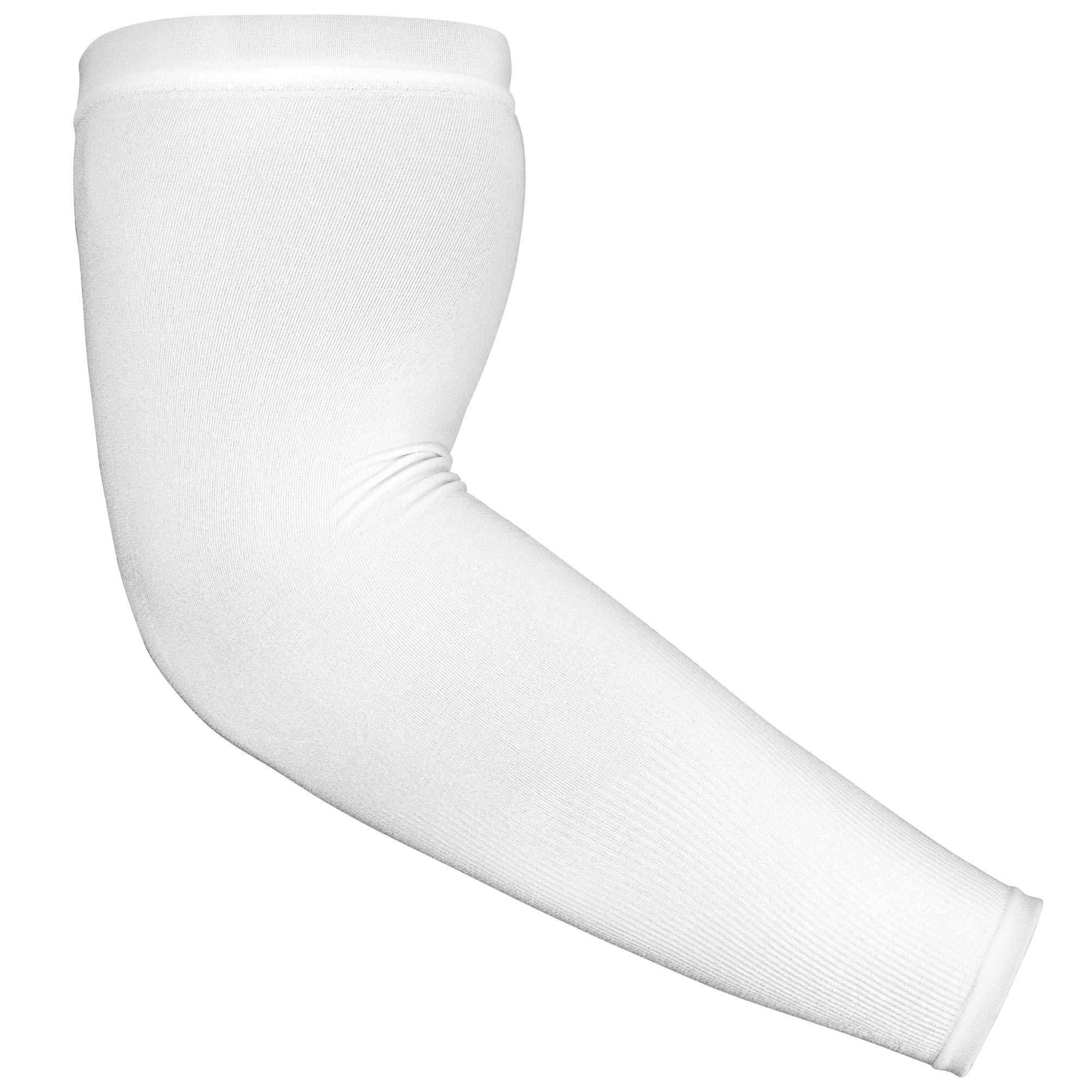 Seamless Cooling Compression Sleeve view 2