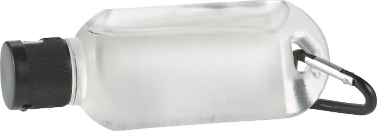1.8oz Clip-N-Go Hand Sanitizer view 3