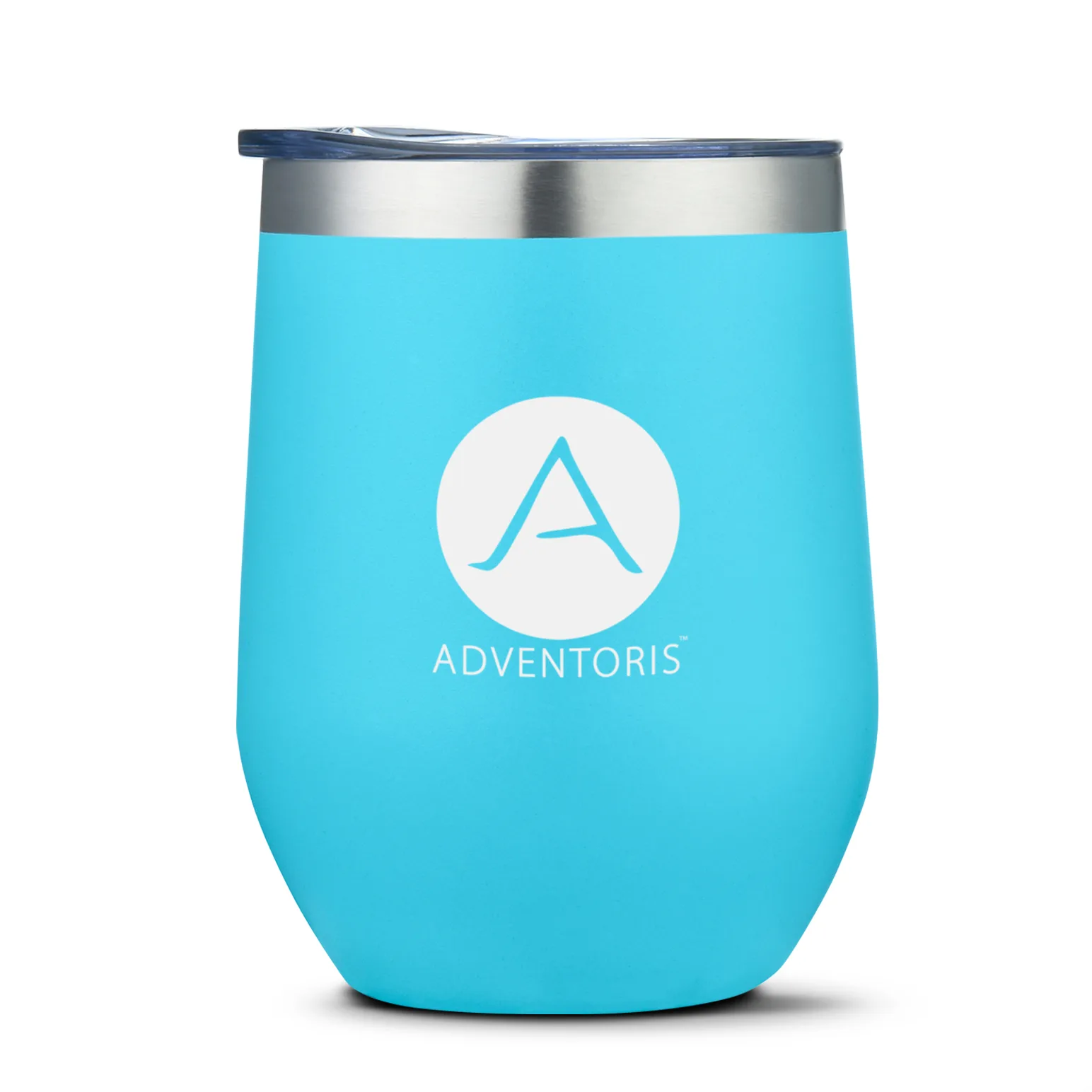 Barletta Double Wall Tumbler - 12oz — Barletta Double Wall Tumbler - 12oz
