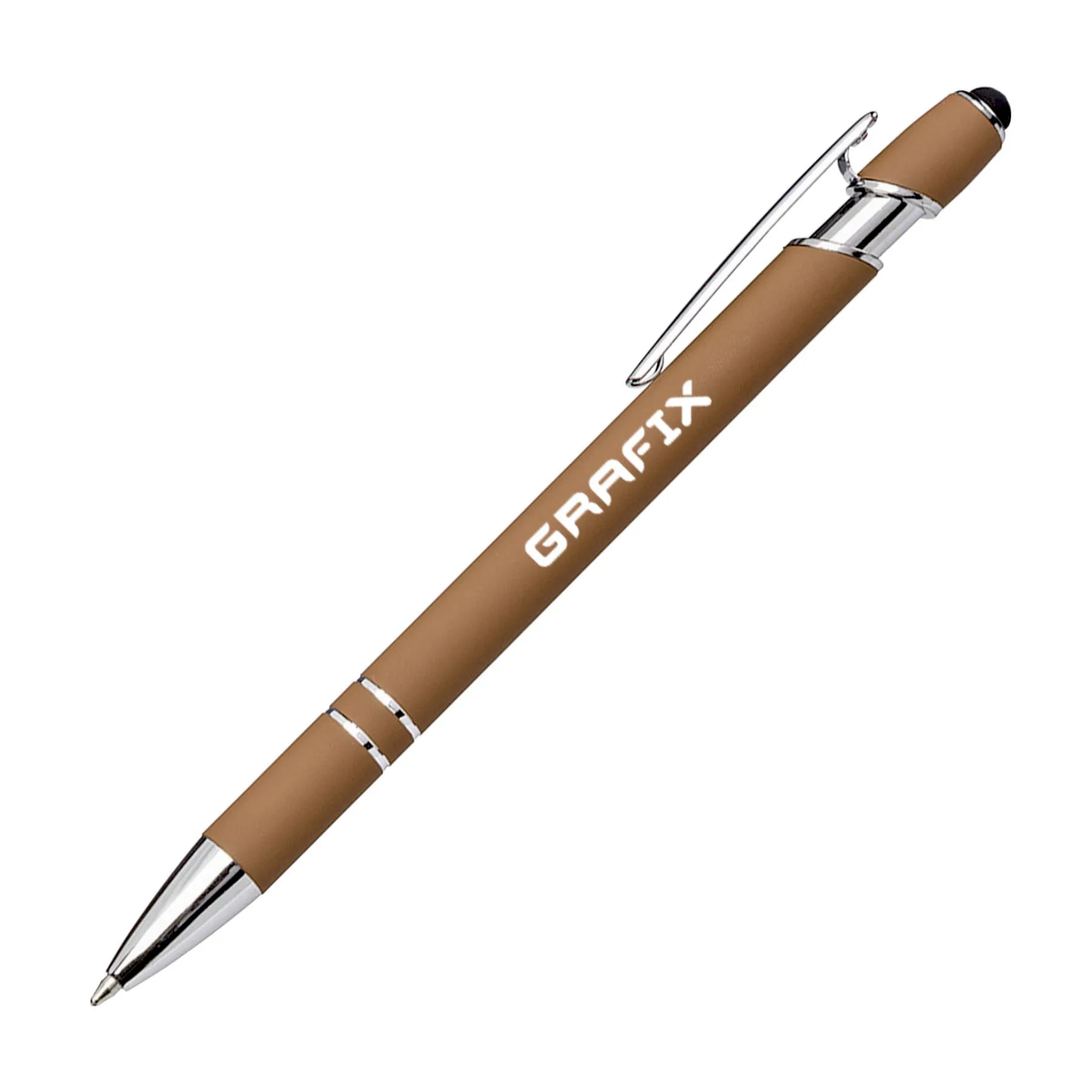 Stylus Pens