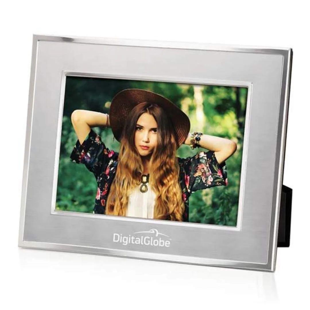 Grenada Frame — Grenada Frame