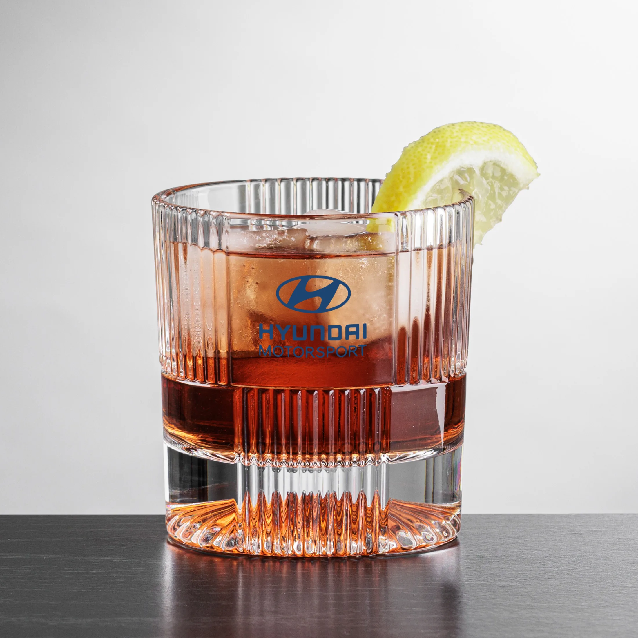 Blackwell On-The-Rocks - 10oz — Blackwell On-The-Rocks - 10oz