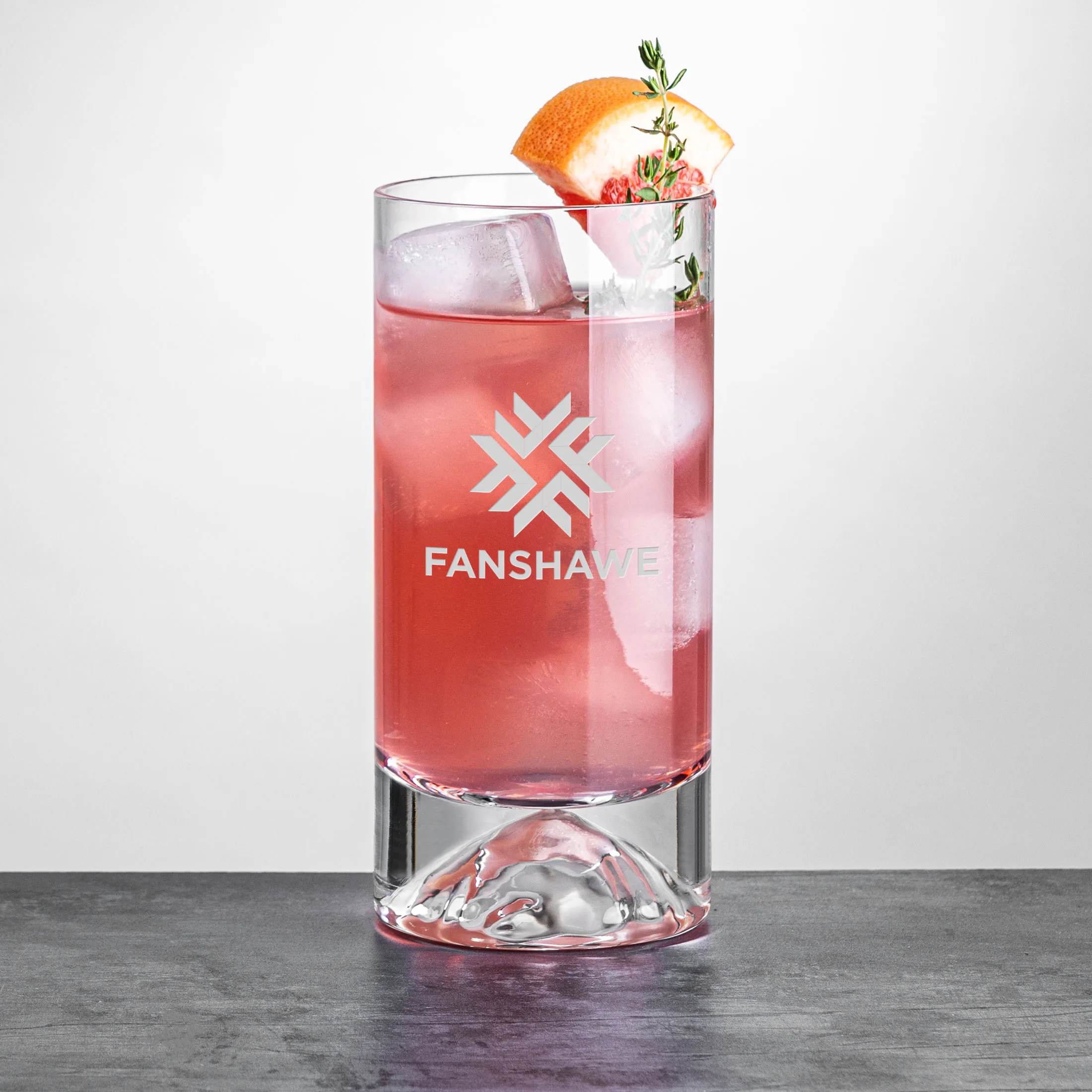15 oz