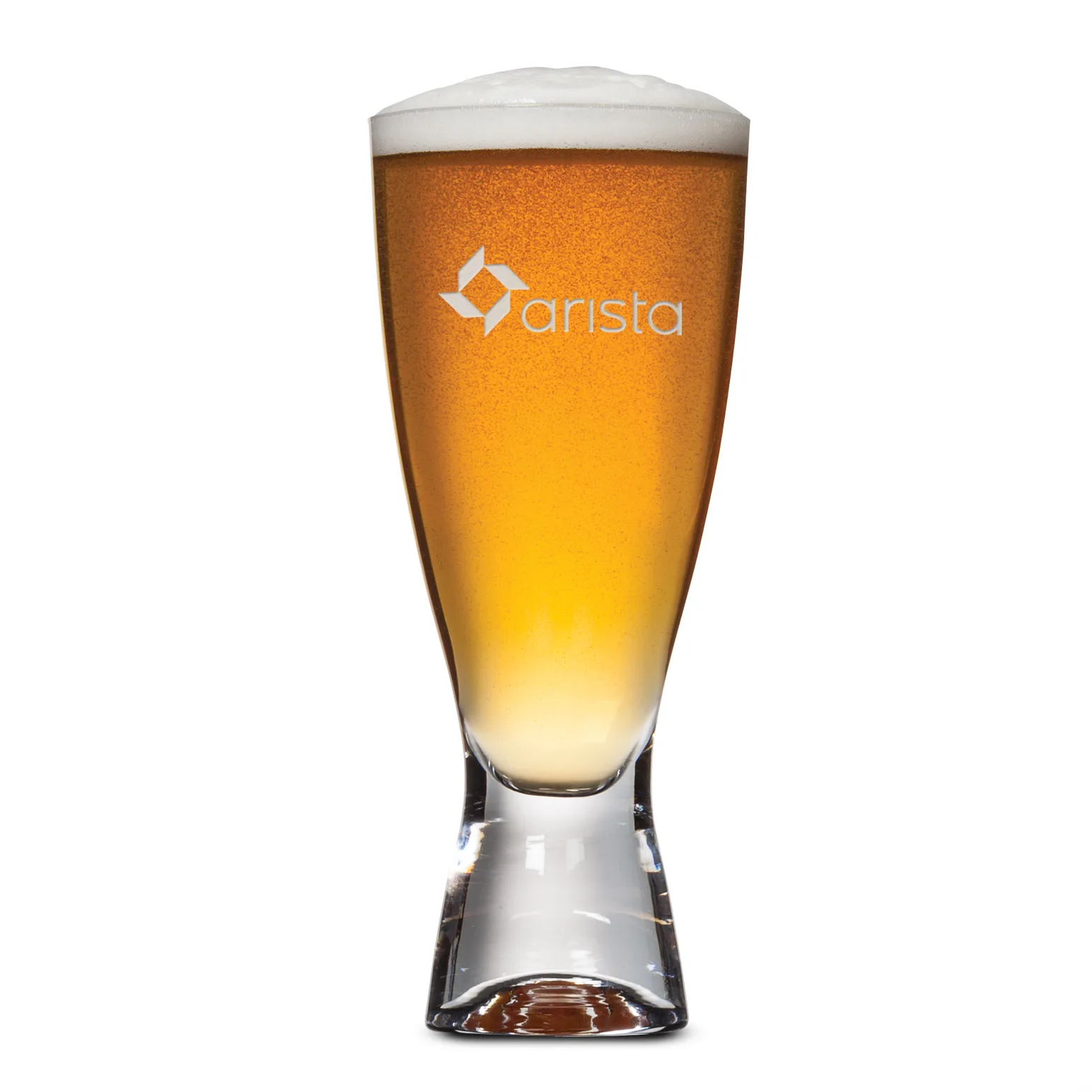 12 oz