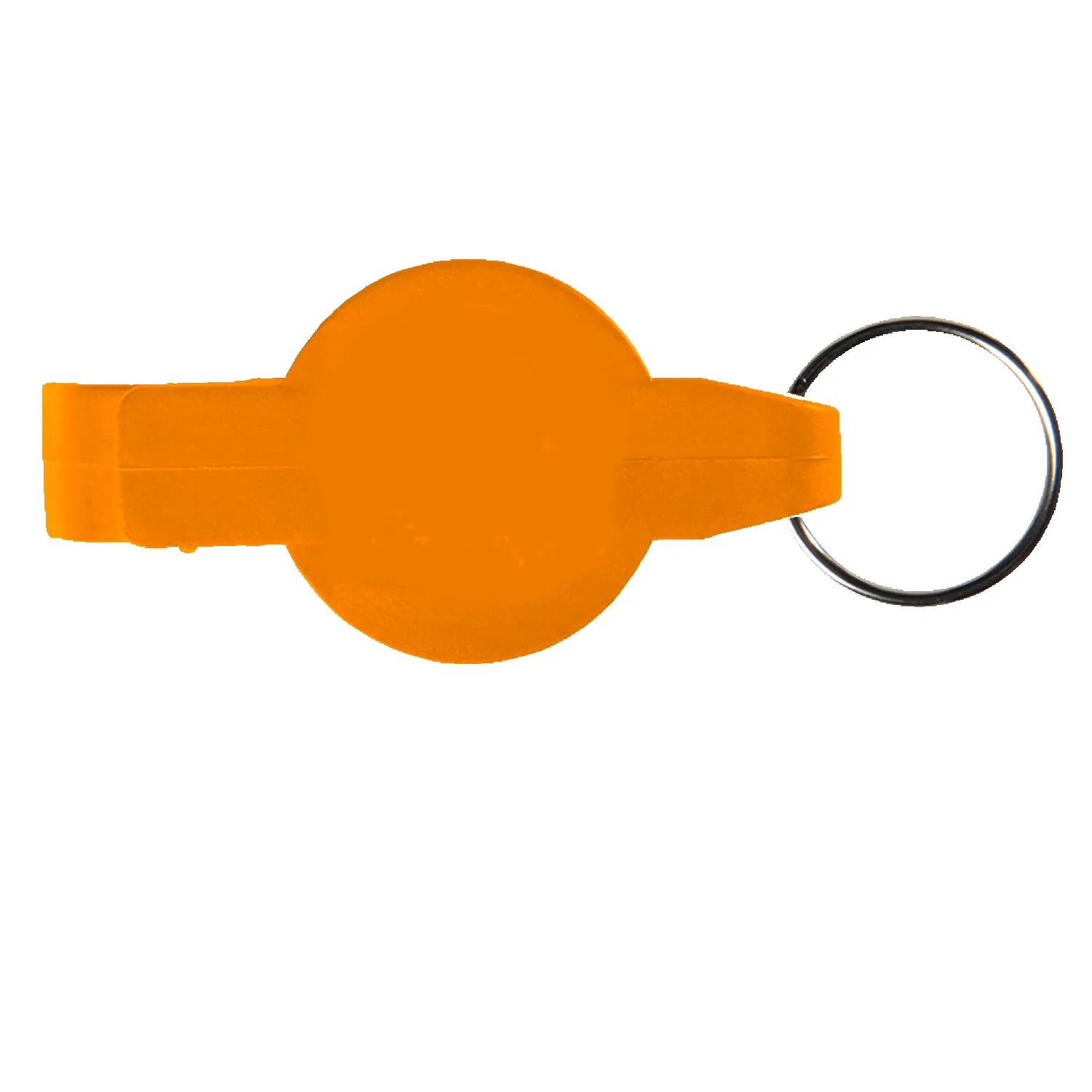 Round Beverage Wrench™ view 4