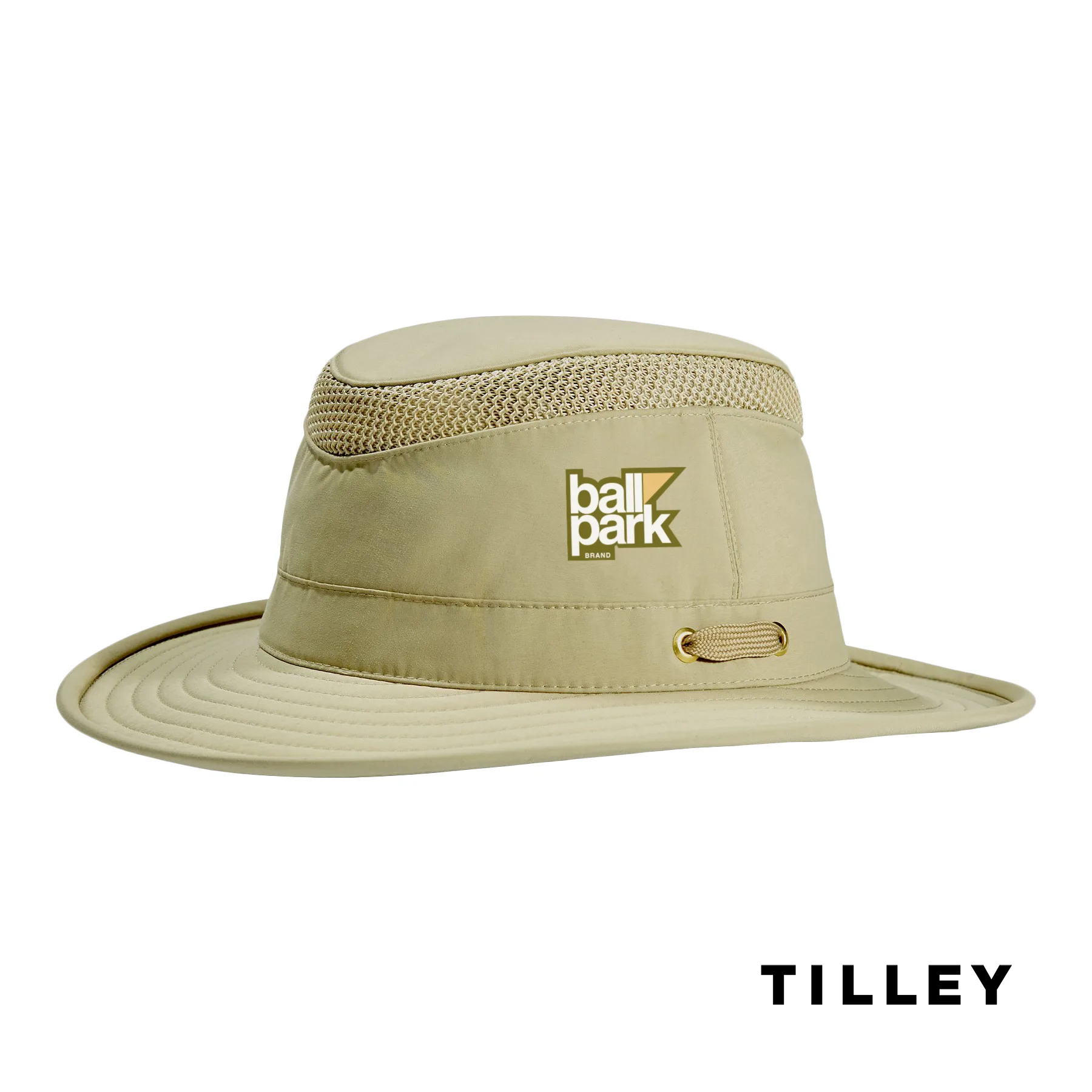 Khaki Olive, 7.875"