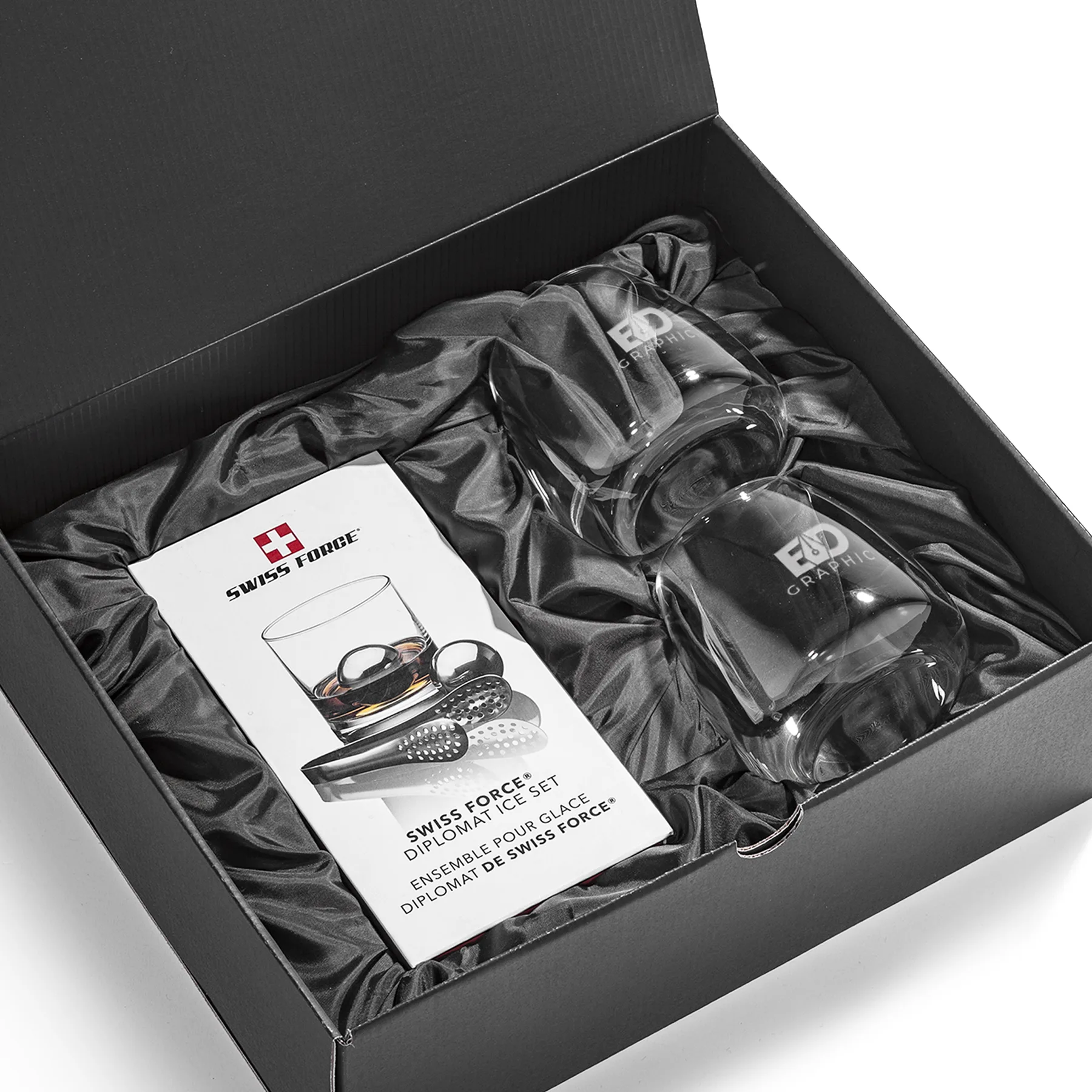 Packaging