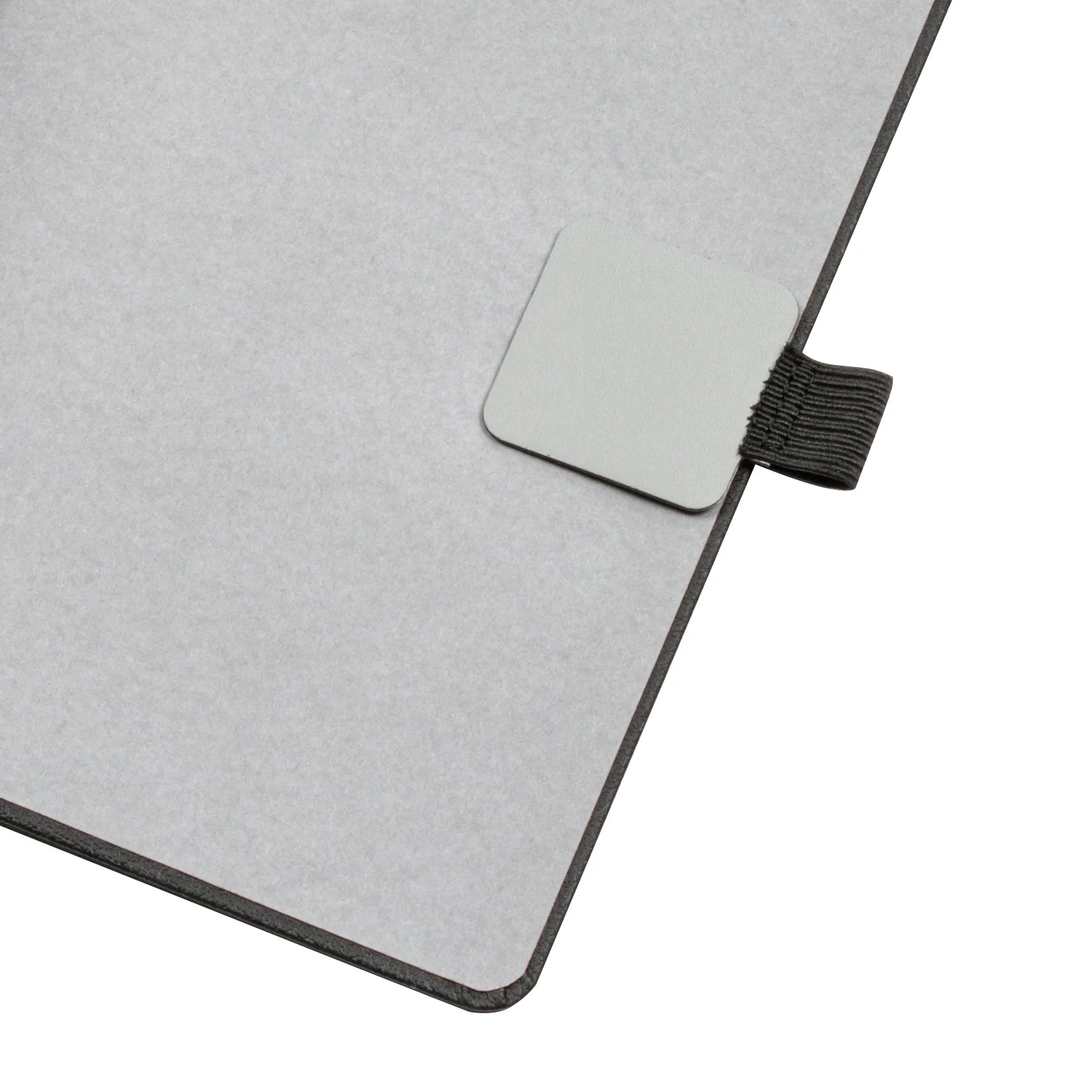 Eccolo® New Wave Journal view 4