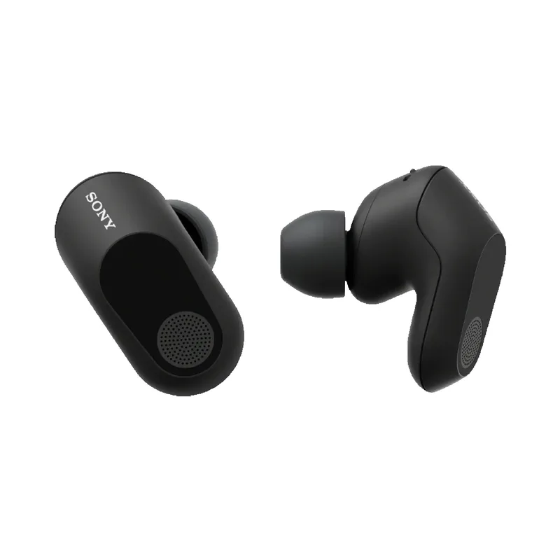 Sony INZONE Buds Noise Cancelling Gaming Earbuds - Black