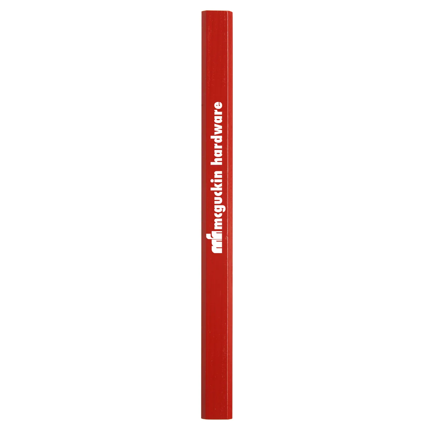 Jo-Bee Carpenter Pencil view 6