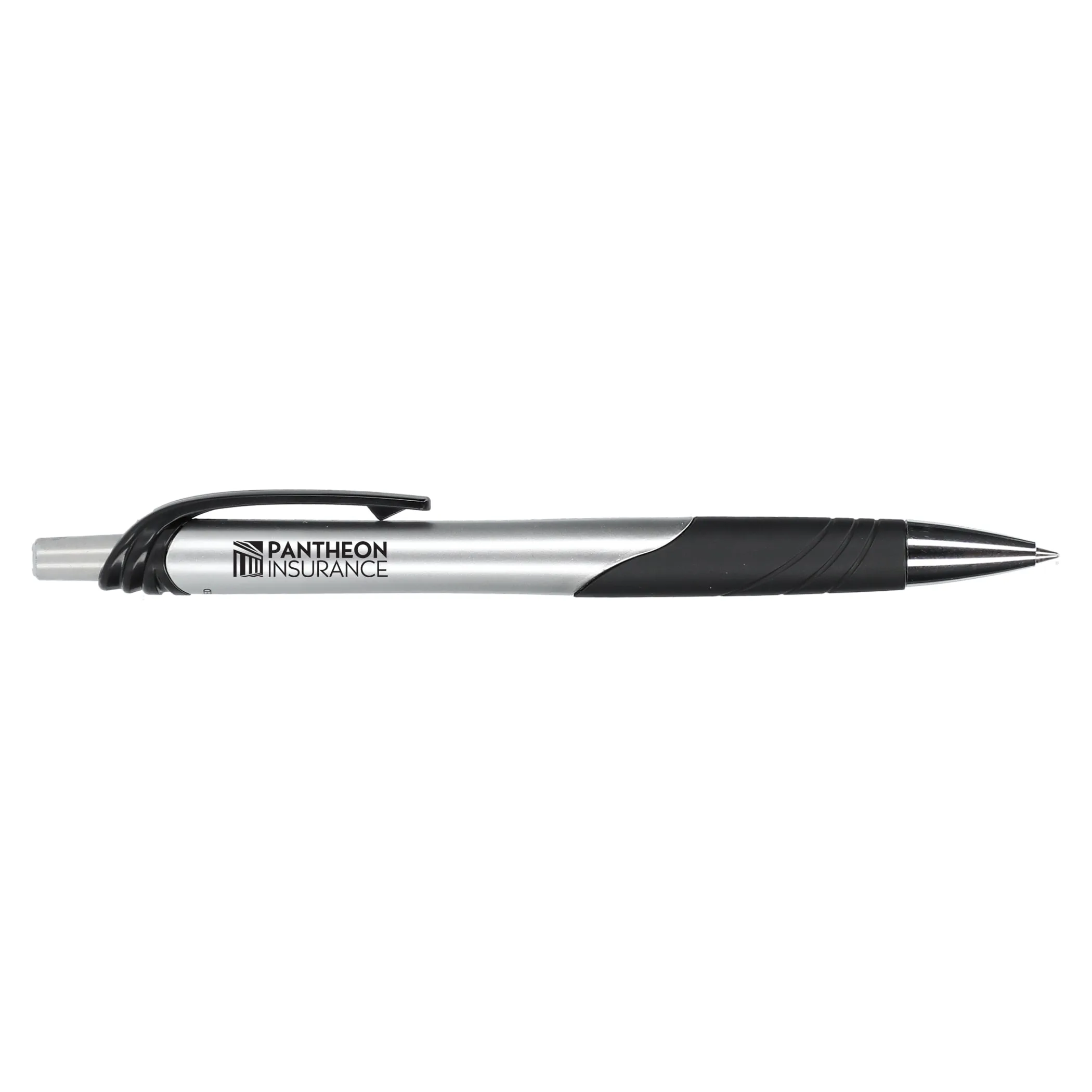 SM-5287BKRight-Side