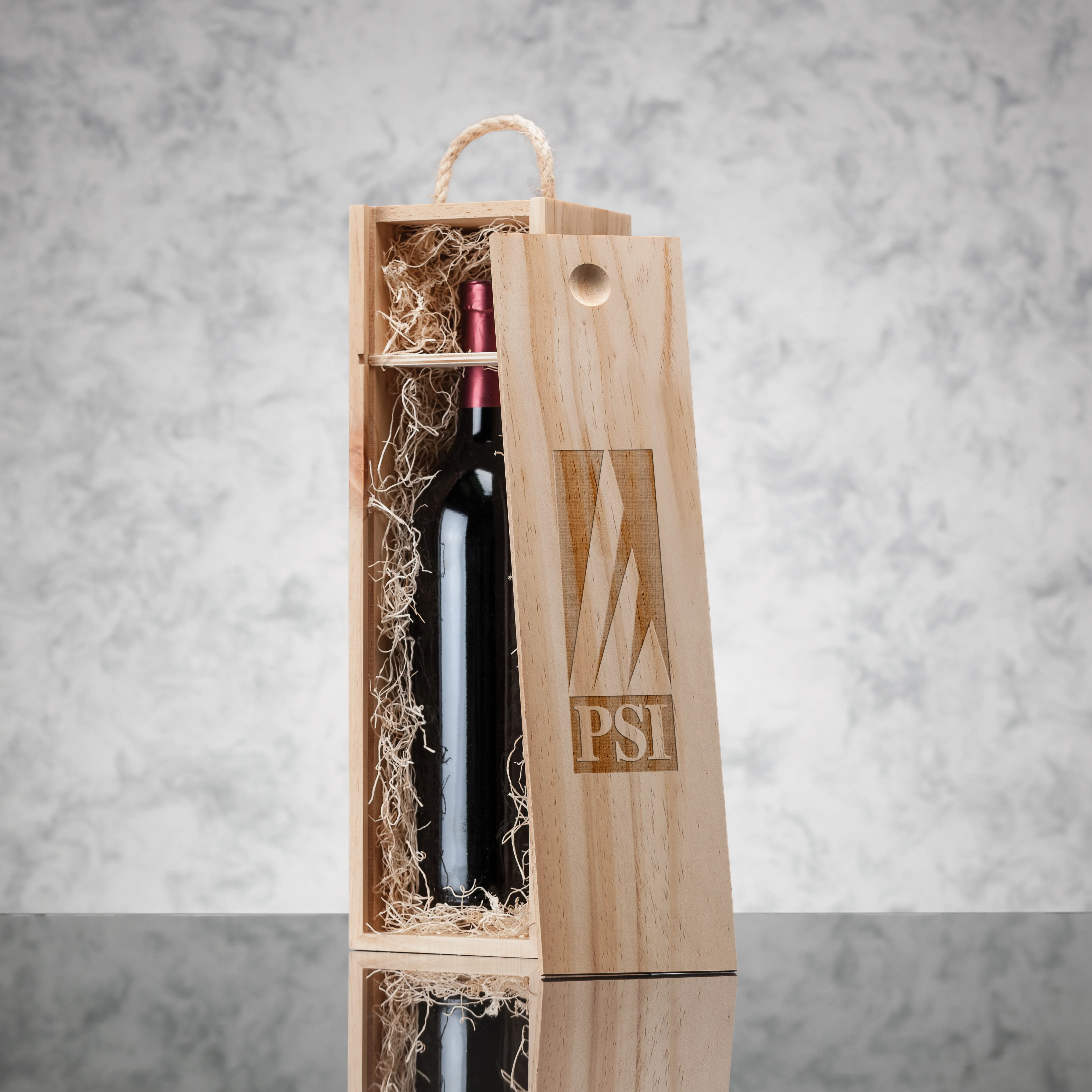 750 ml