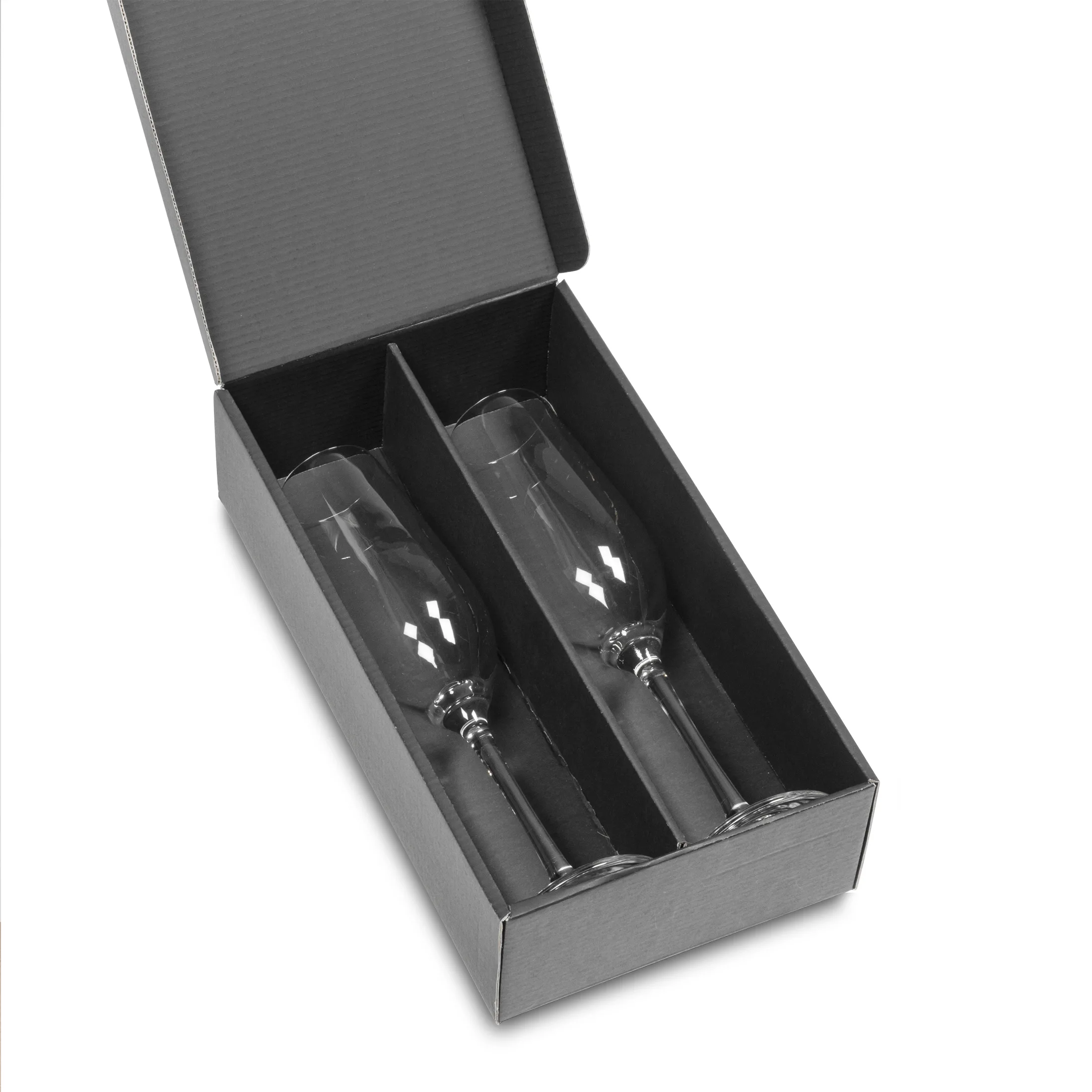 Set of 2’s