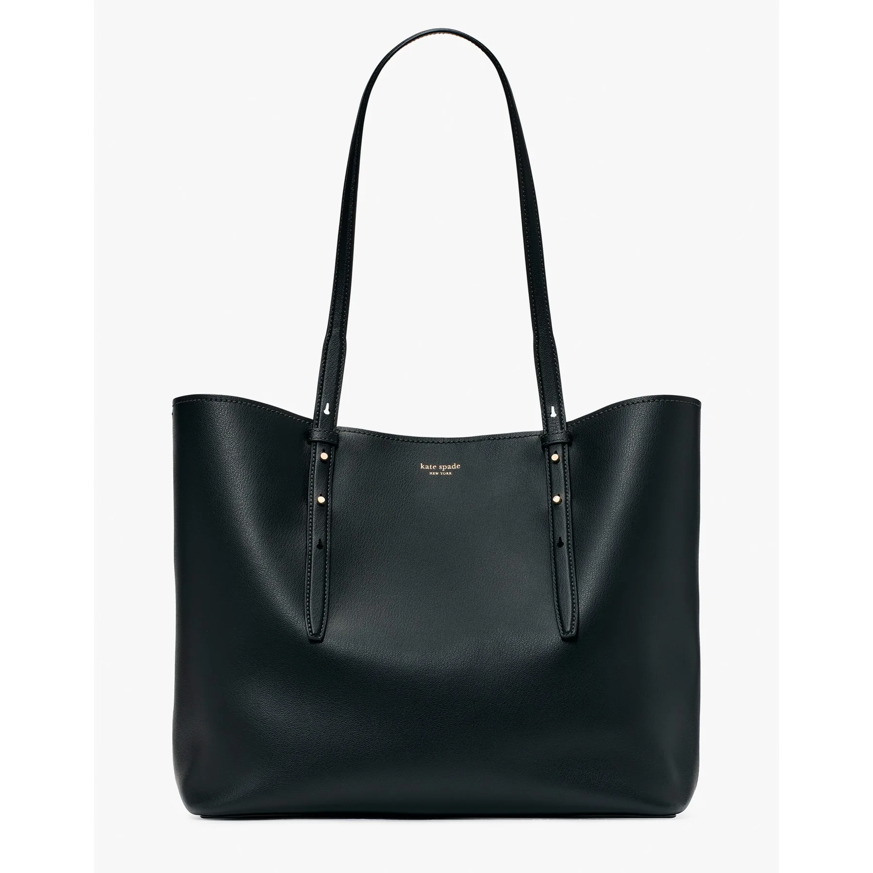 kate spade Do It All Tote Bag - Black