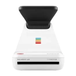 Polaroid™ Lab Instant Printer