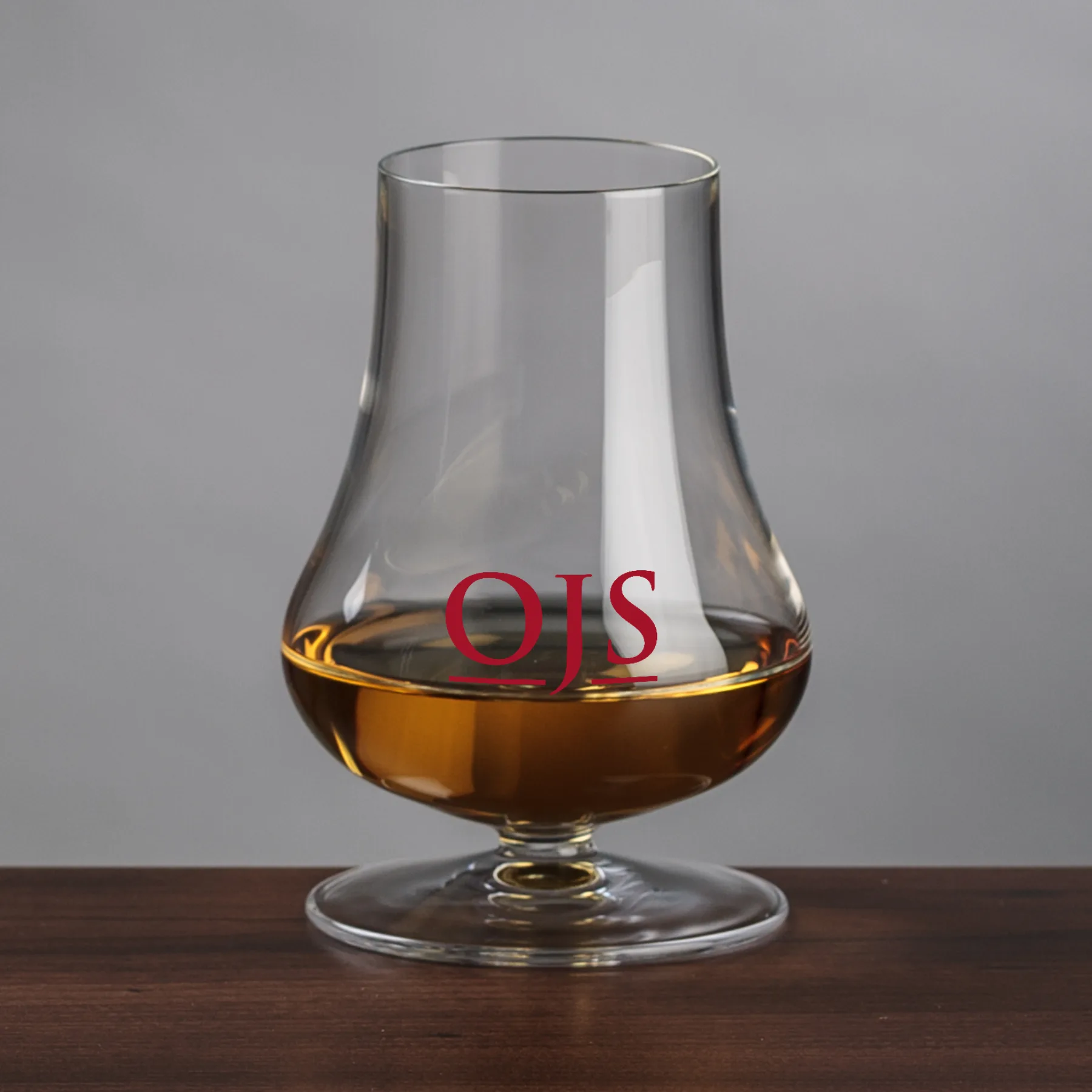 7.5 oz