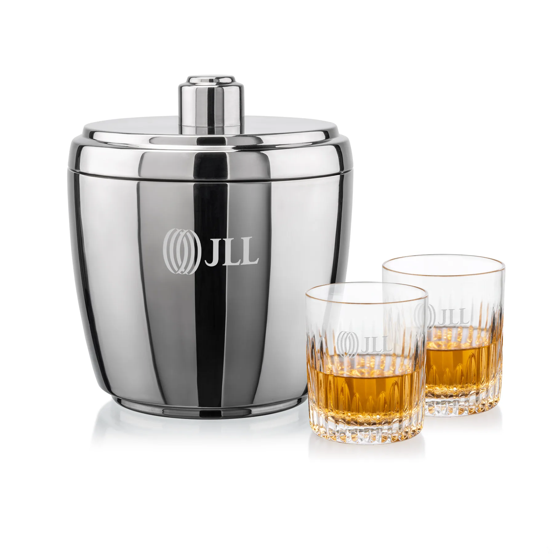 Set of 3