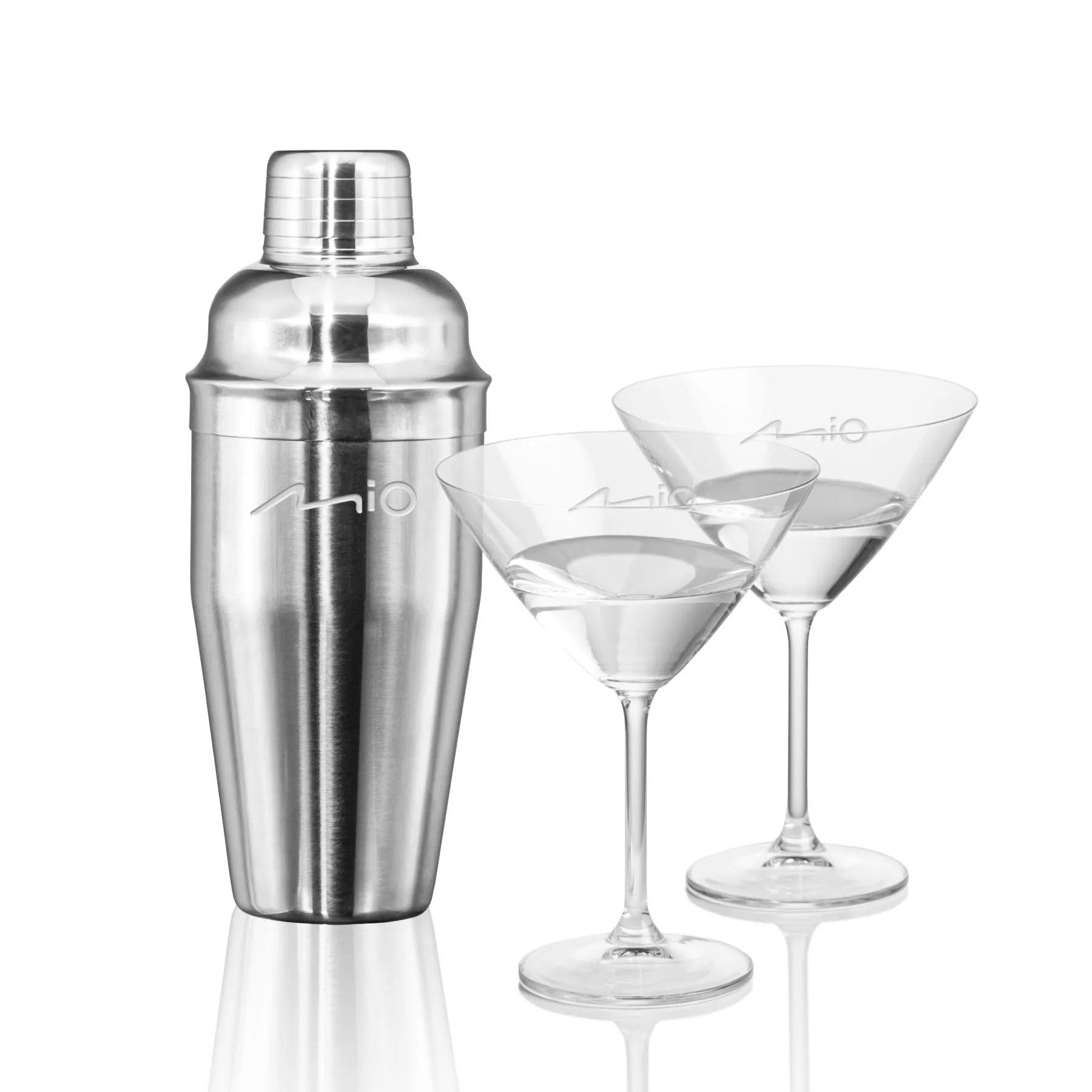 Set of 3