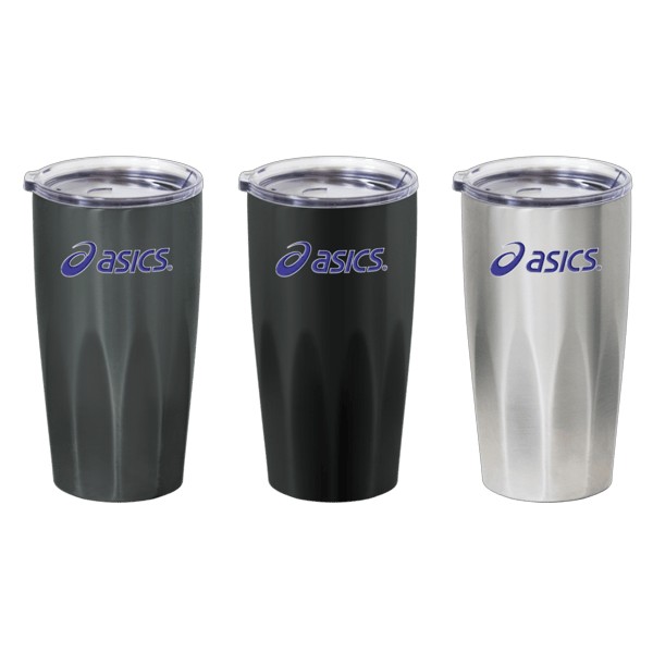 Basecamp Mount Fuji Stainless Tumbler - 20 oz.