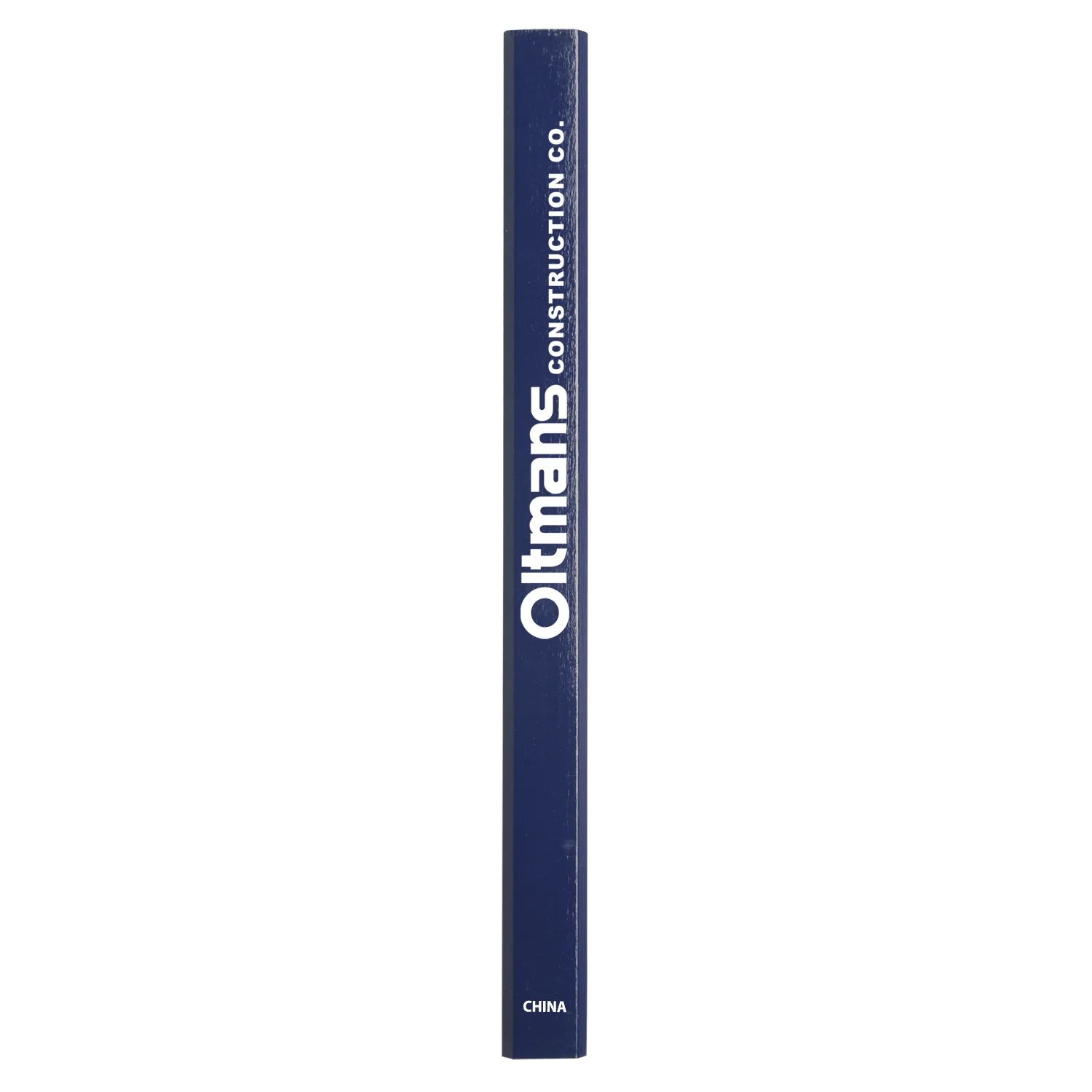Jo-Bee Alternative Carpenter Pencil view 4