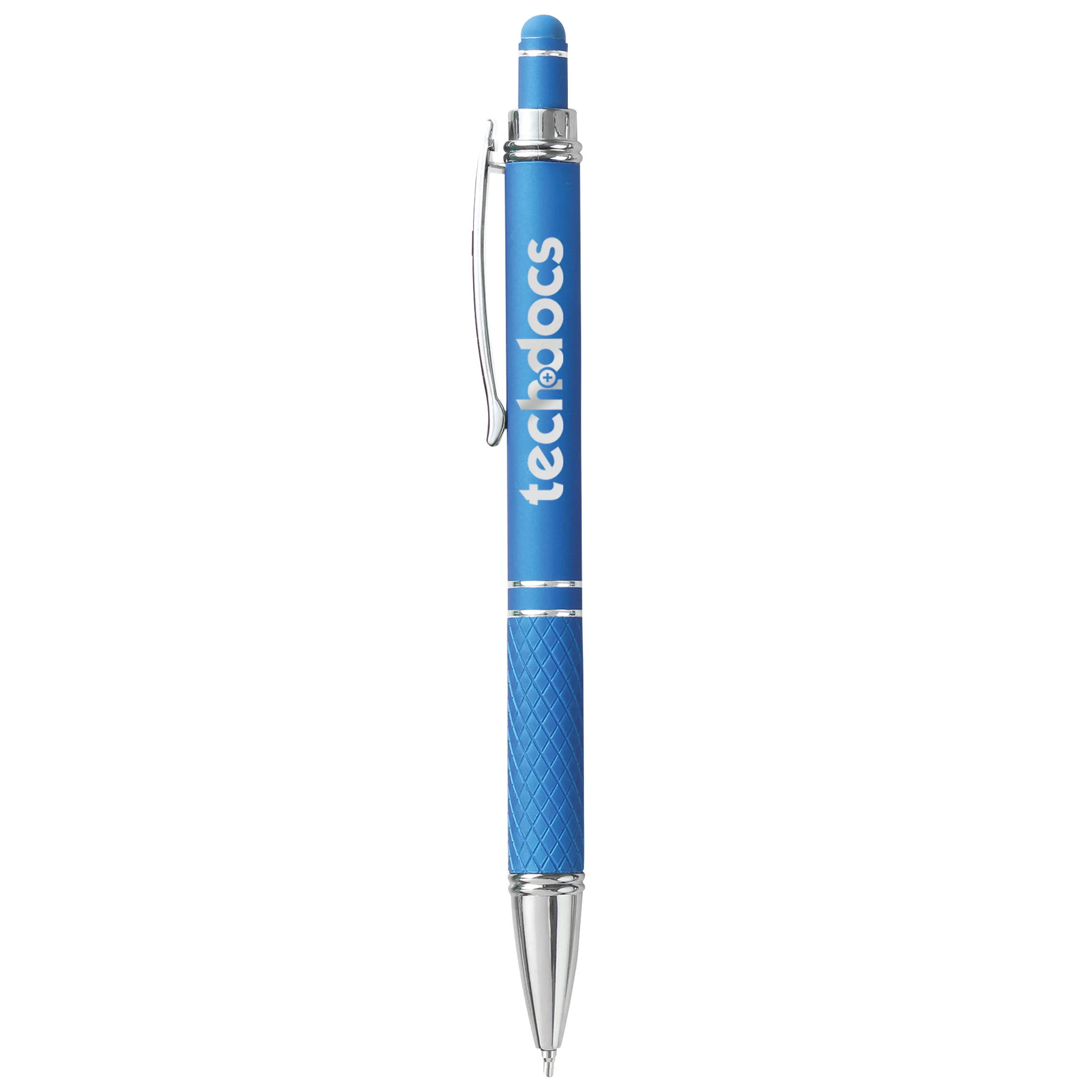 Crossgate Gel Glide Stylus Pen view 3