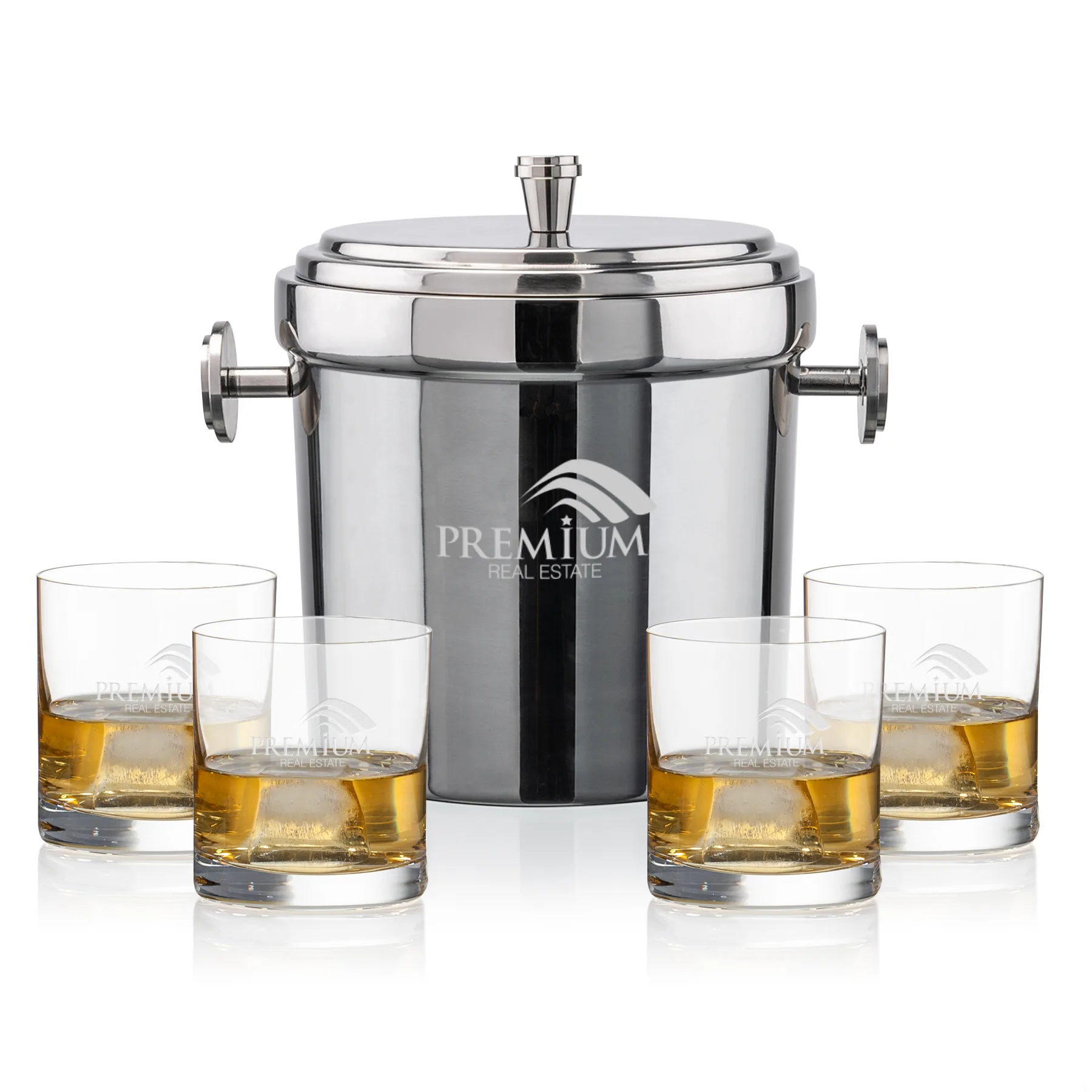 Set of 5