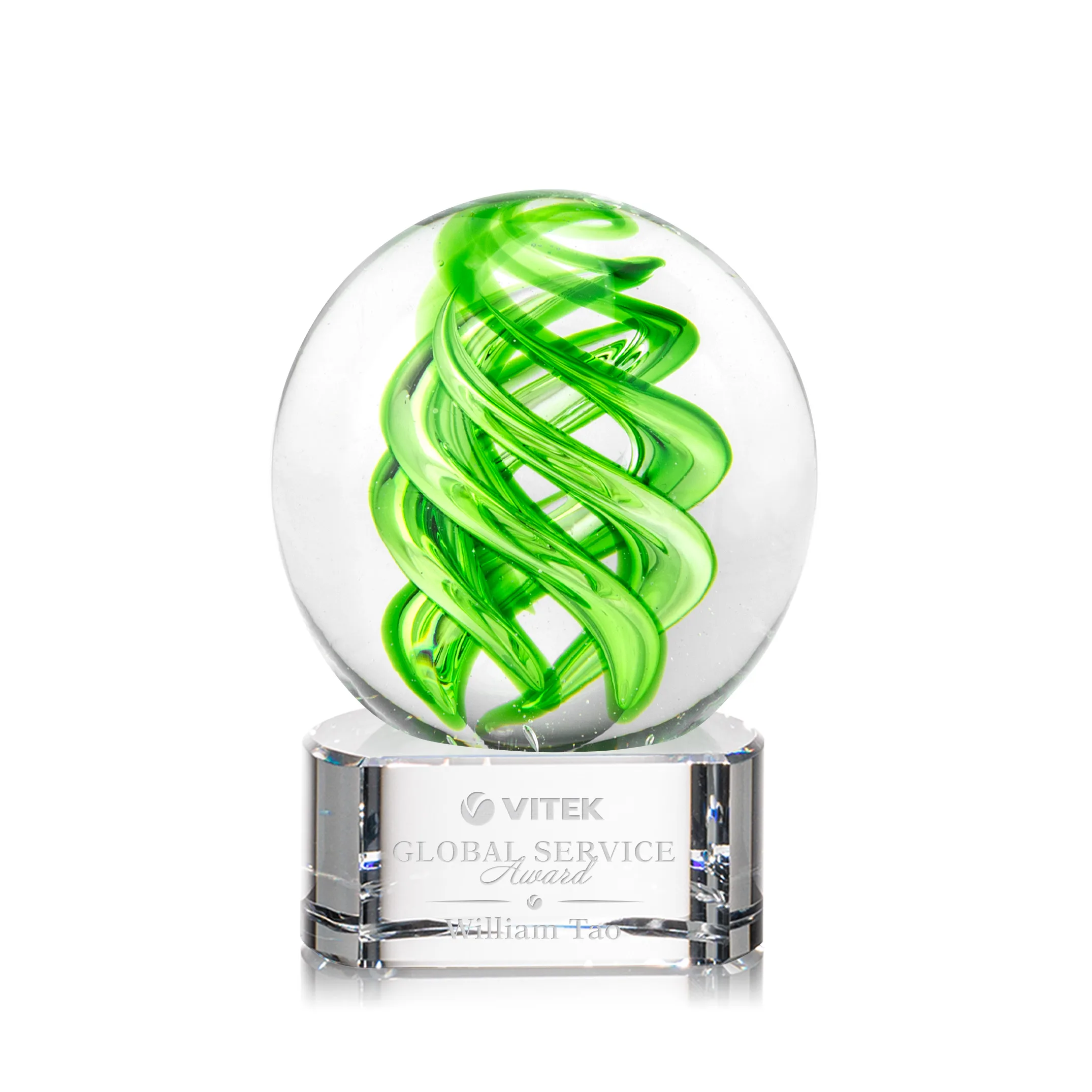 Vortex Award on Base — Vortex Award on Base