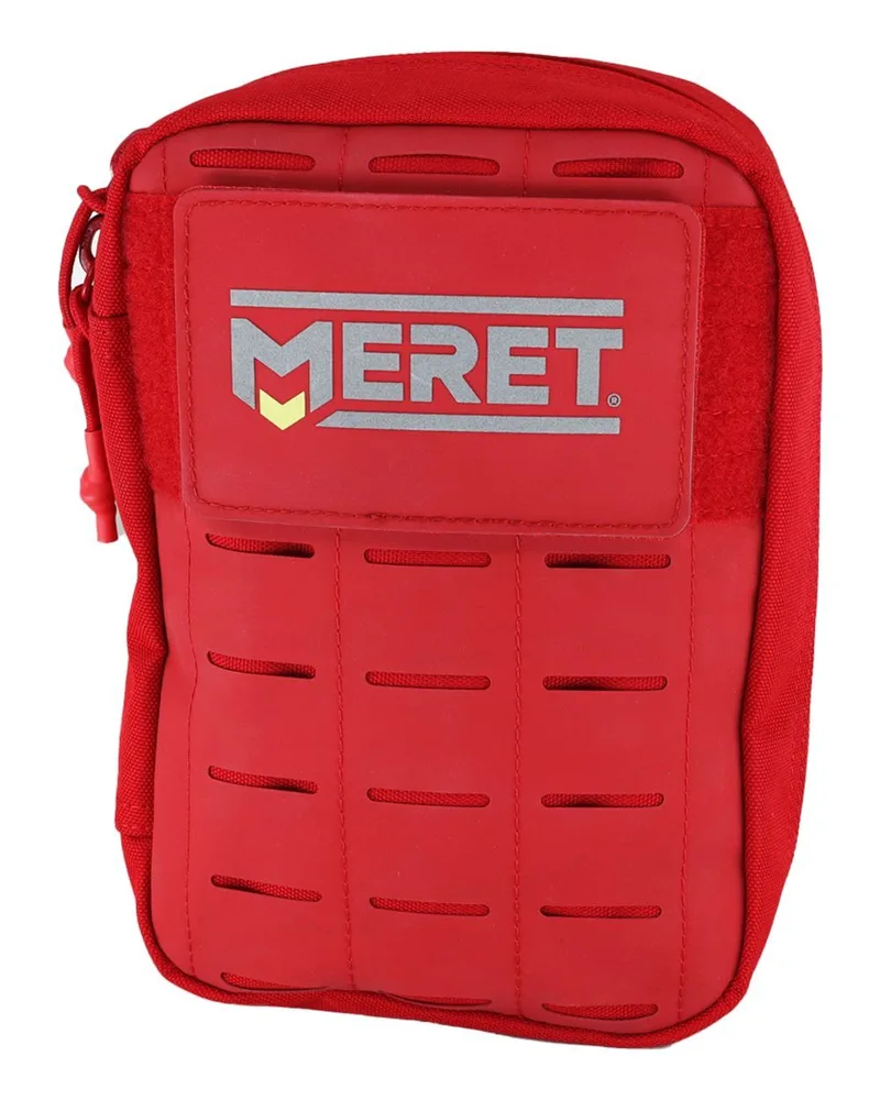 MERET® Personal Response Red Pack