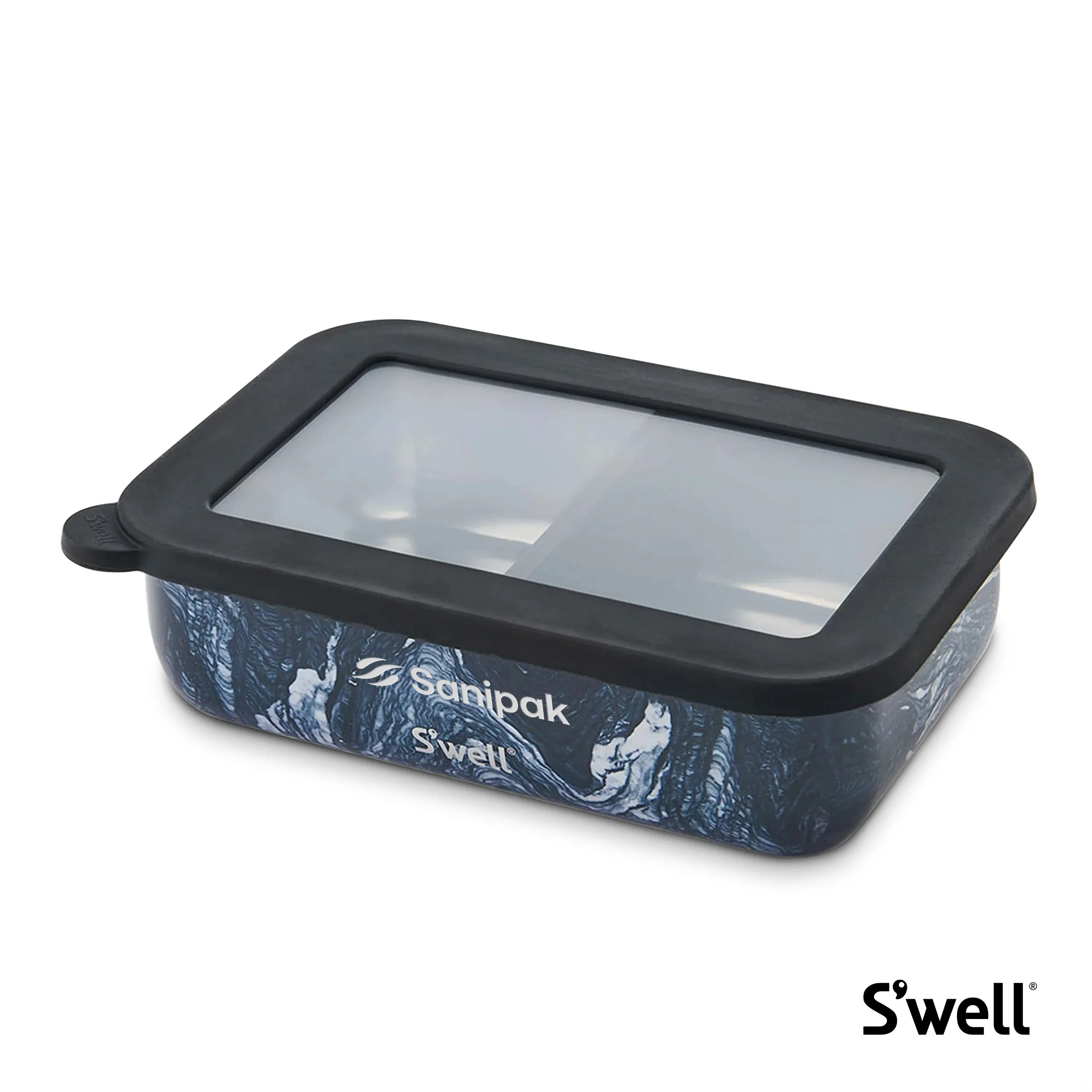 S'well® Bento Box — S'well® Bento Box