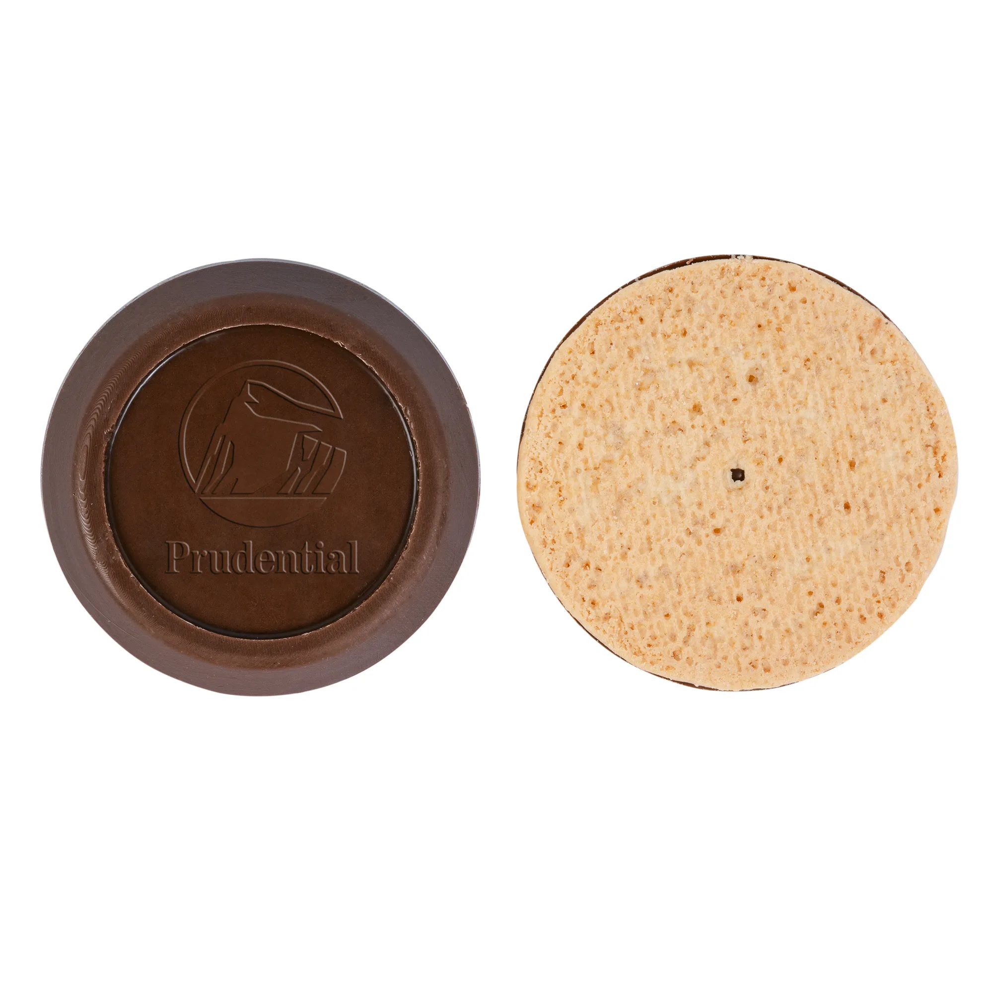 12 Piece Truffle Cookie Gift Box view 4