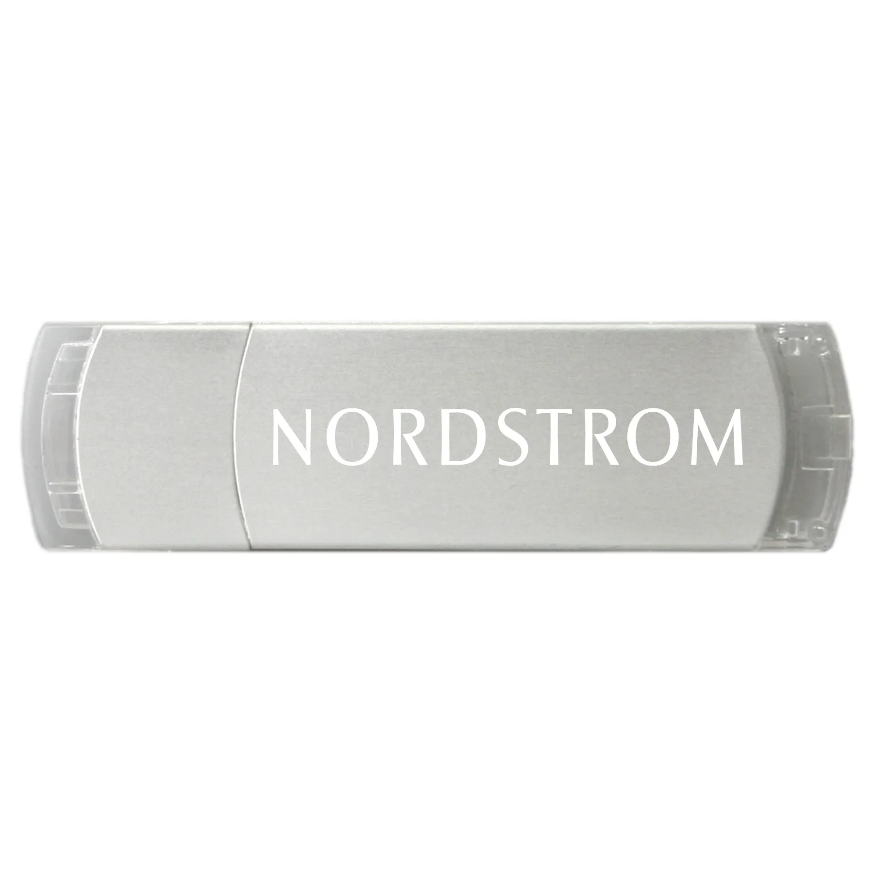 Kalamazoo USB Flash Drive 128MB - Overseas