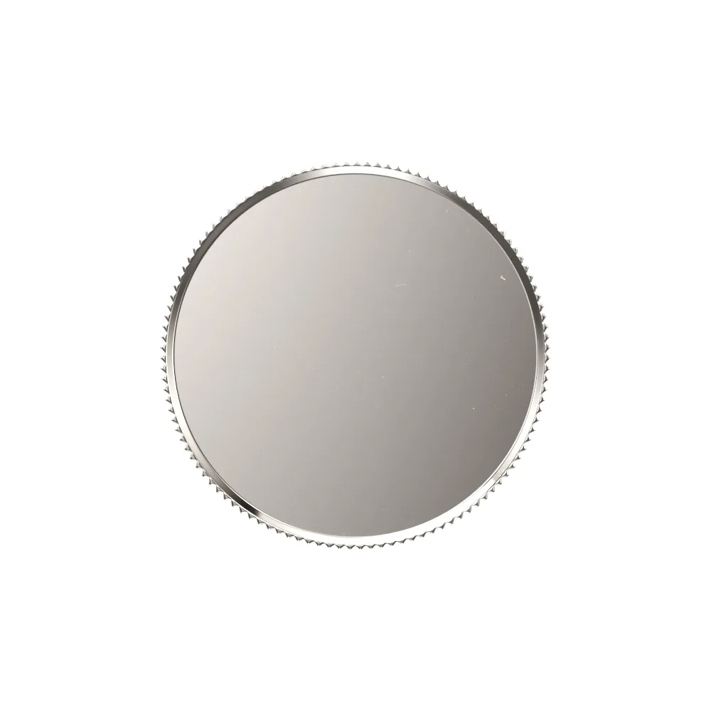 Vibraprint® Bright Double Sided Coins (Various Sizes) view 7