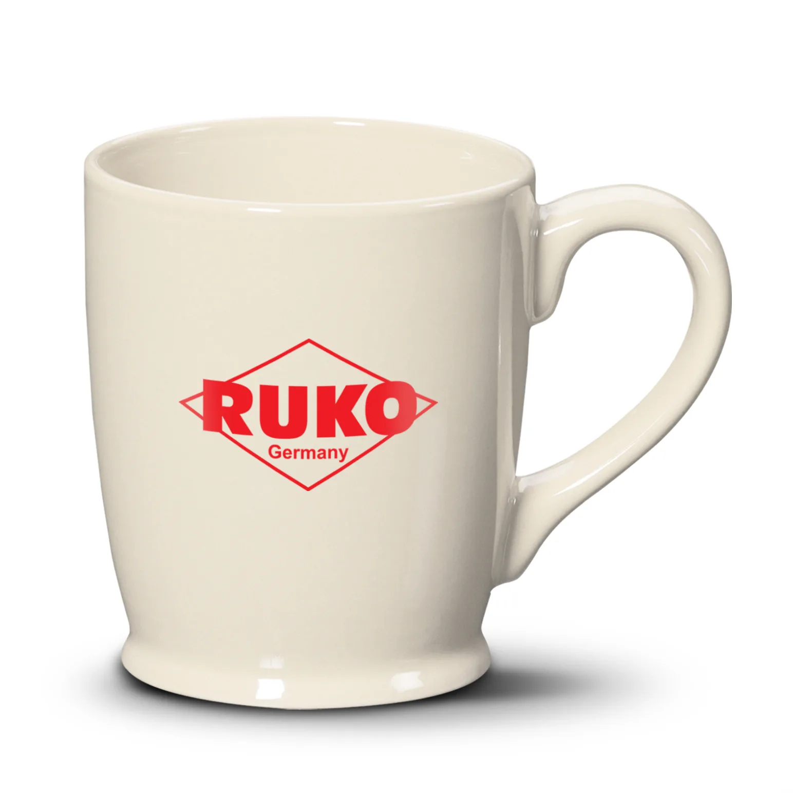 Eleonora Mug - 17oz — Eleonora Mug - 17oz