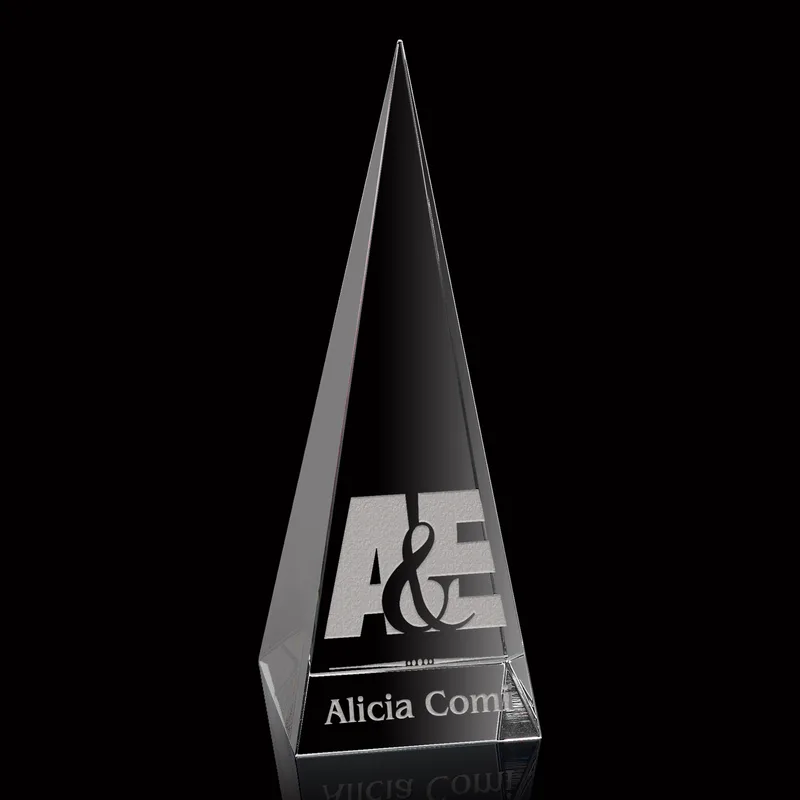 Clear