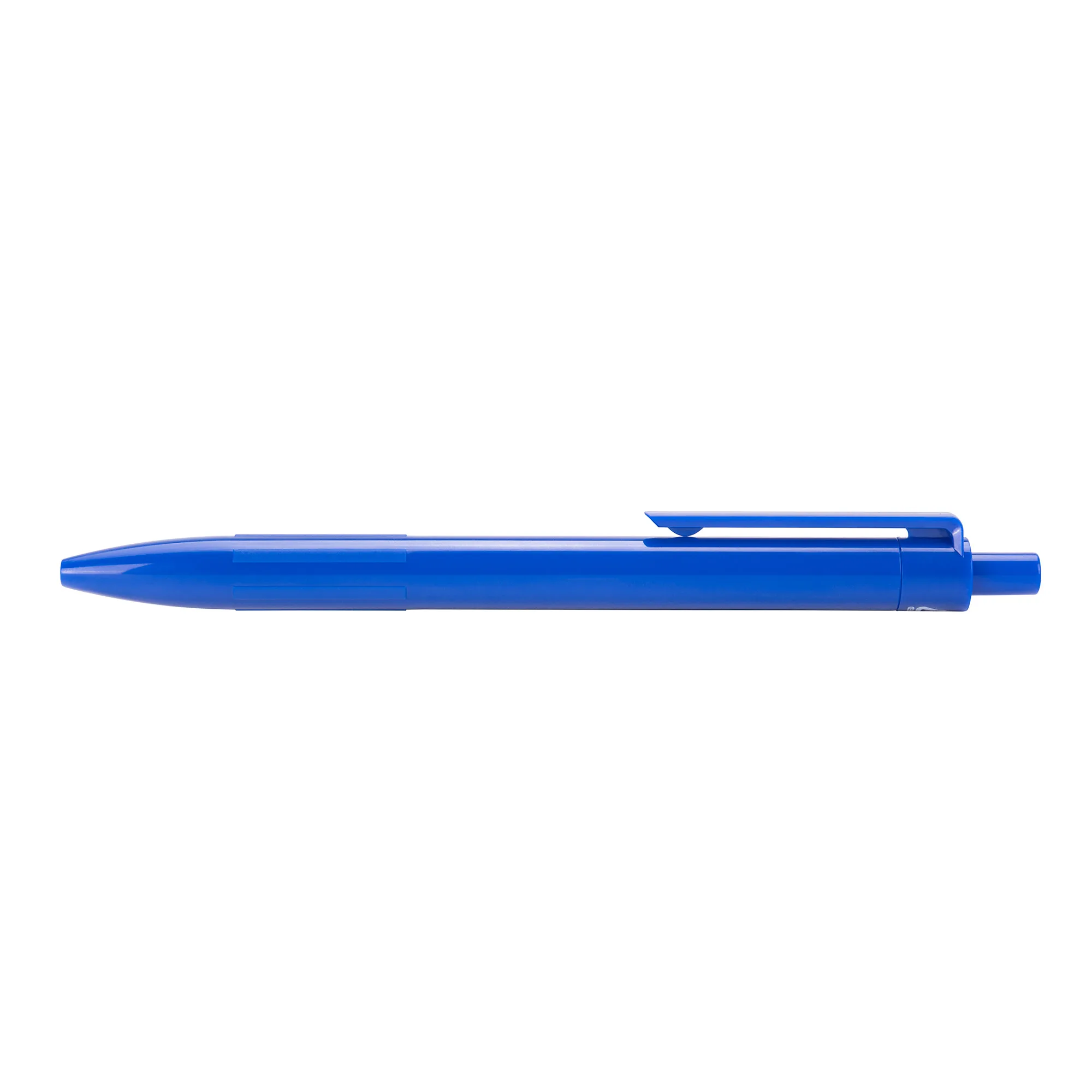 RecycloClick Ballpoint Pen view 2