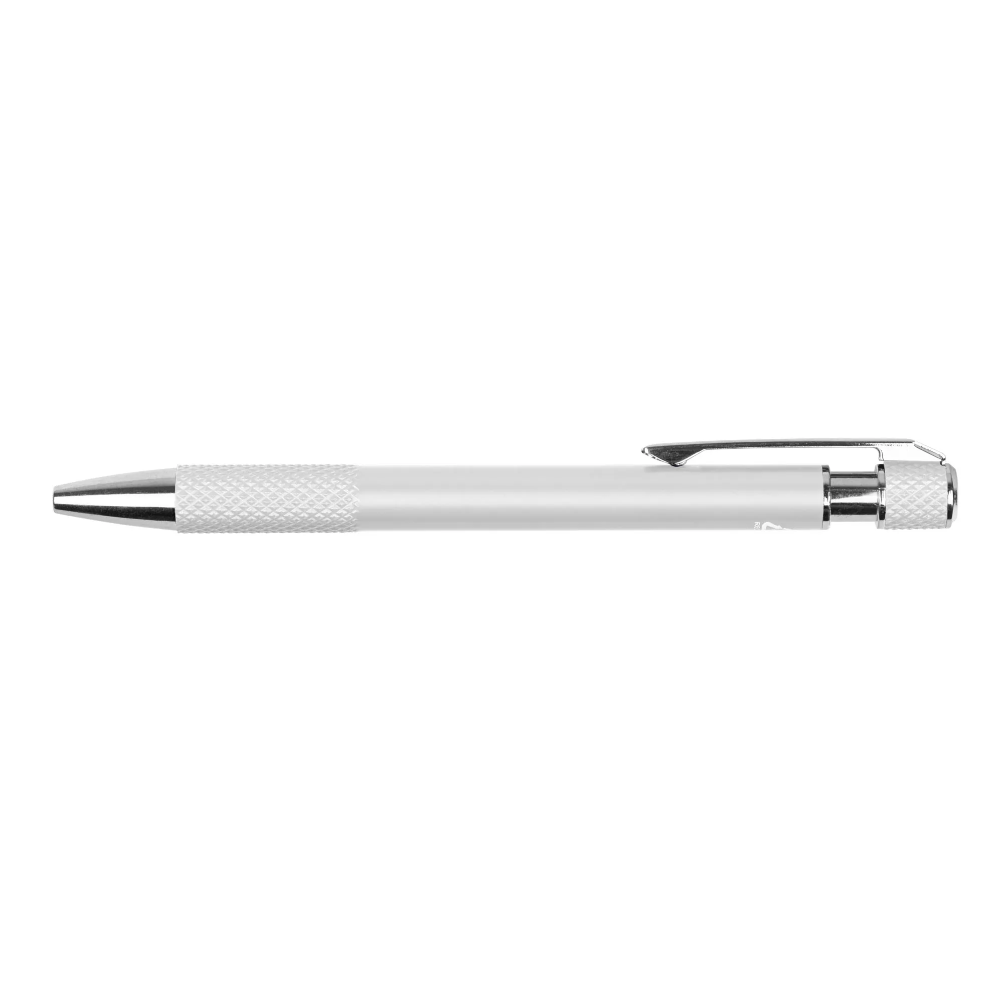 TerraDiamond Recycled Pen view 2
