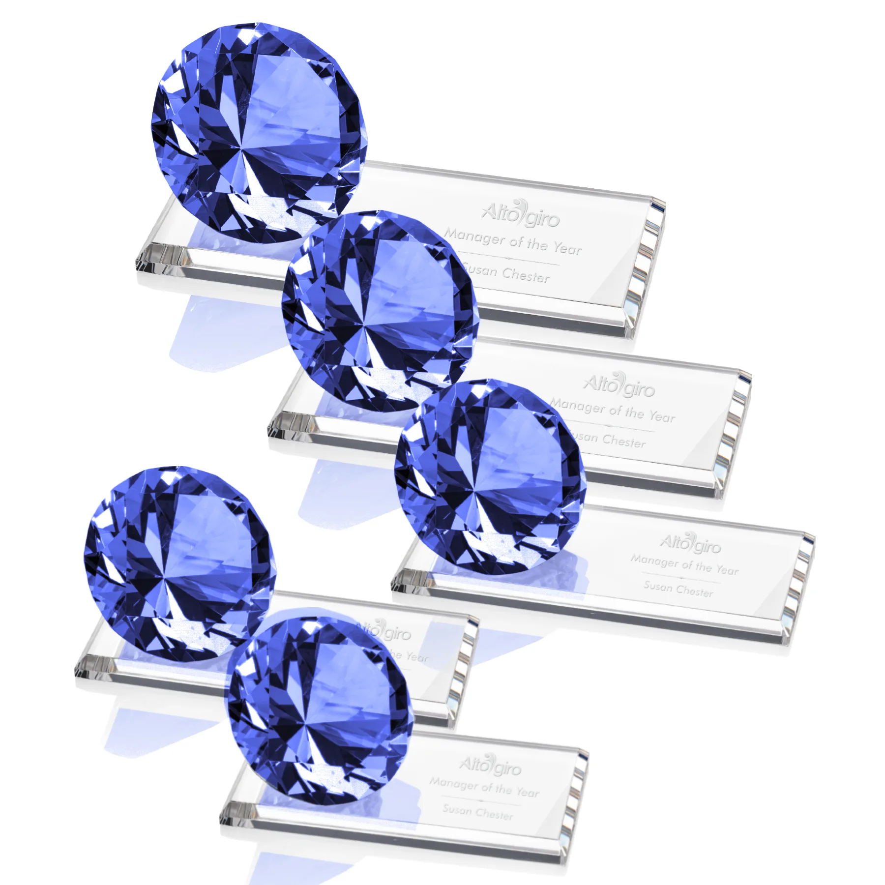 Sapphire