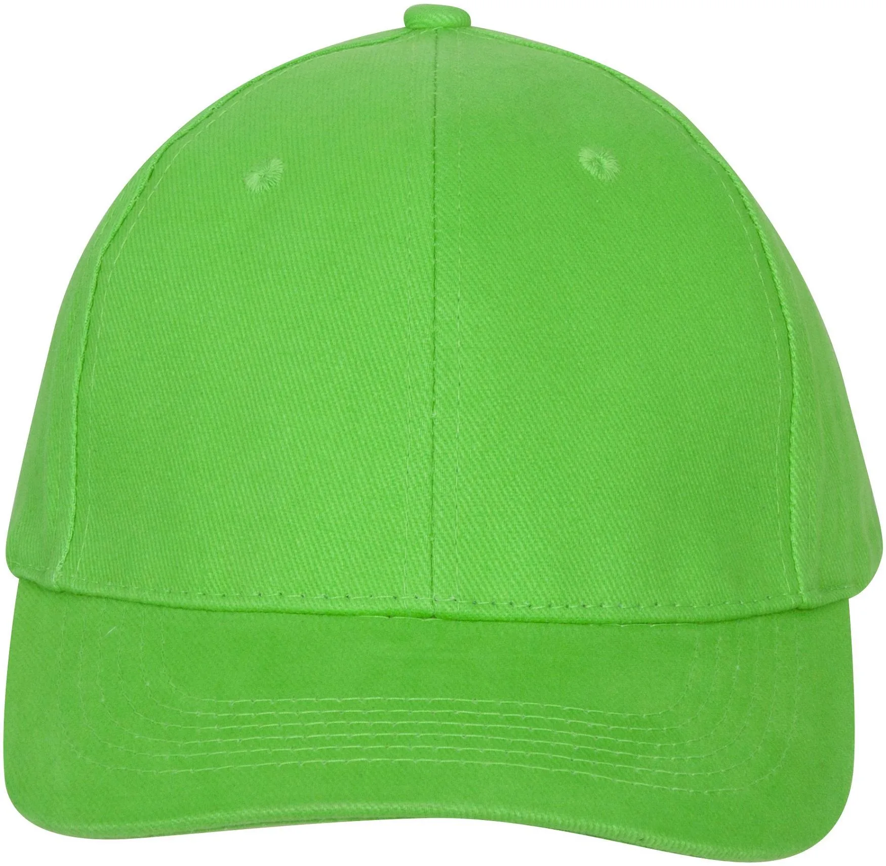 Bright Green