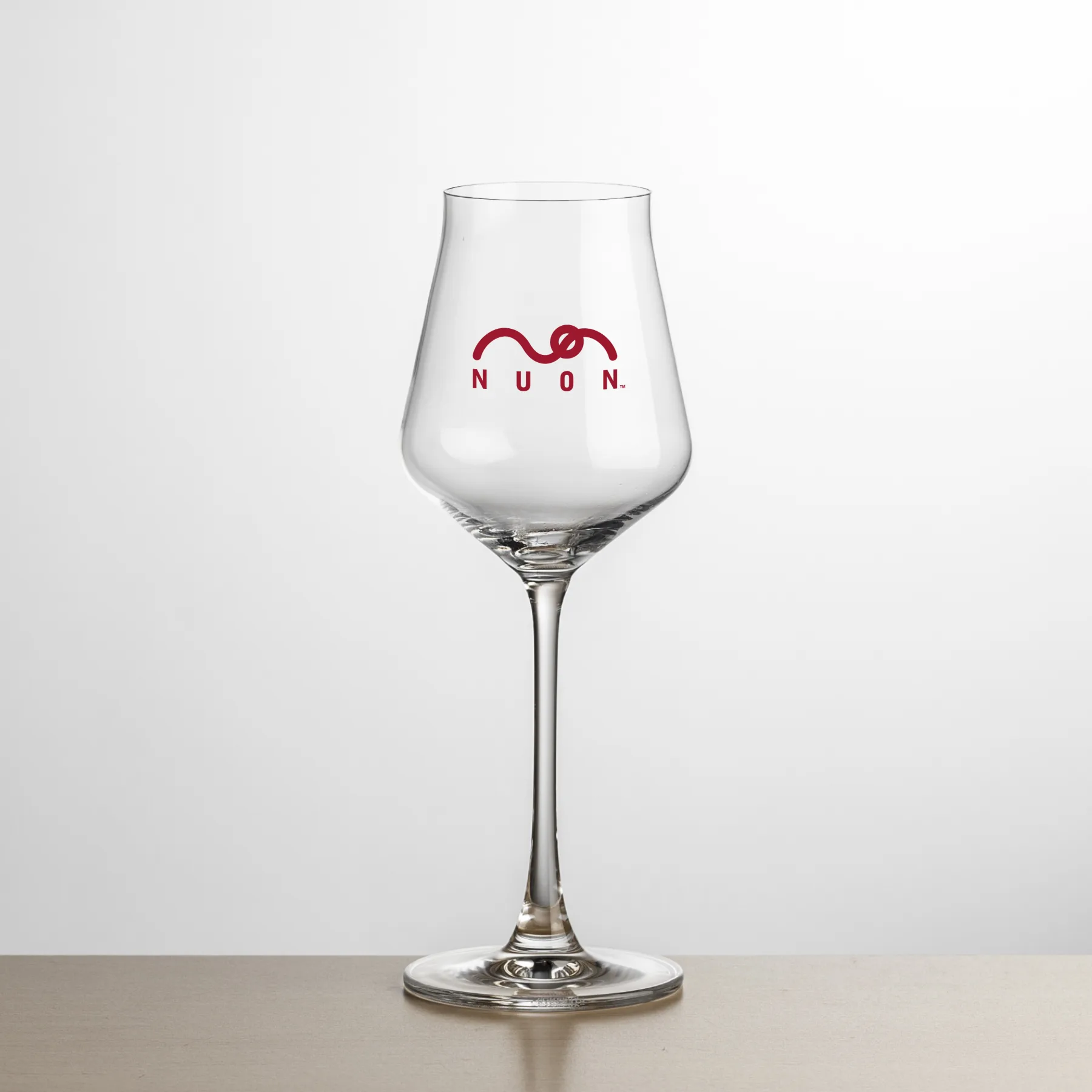 Bretton Wine — Bretton Wine