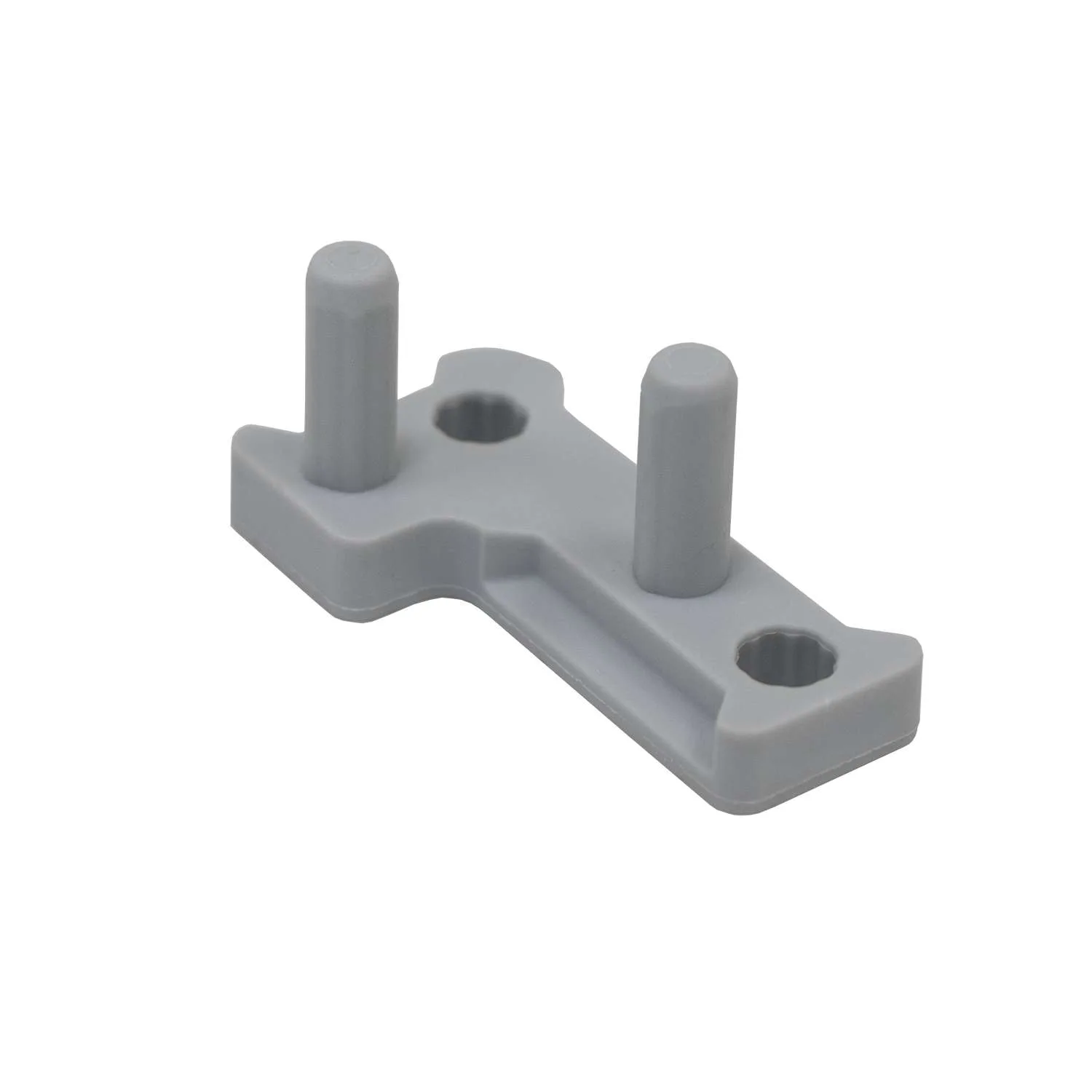 Journey SEG Display 90 Degree Connector Set view 3