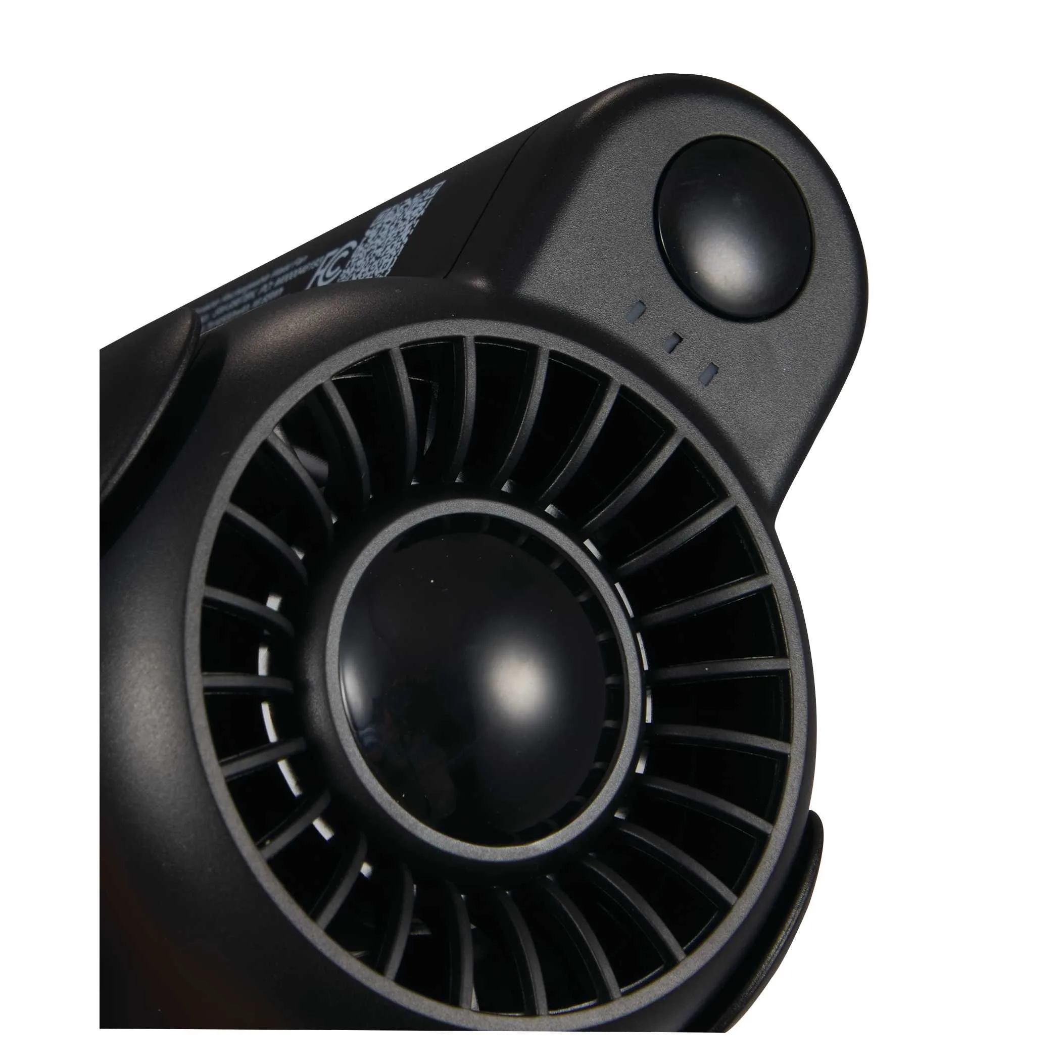 SM-9567BKAngle-Right