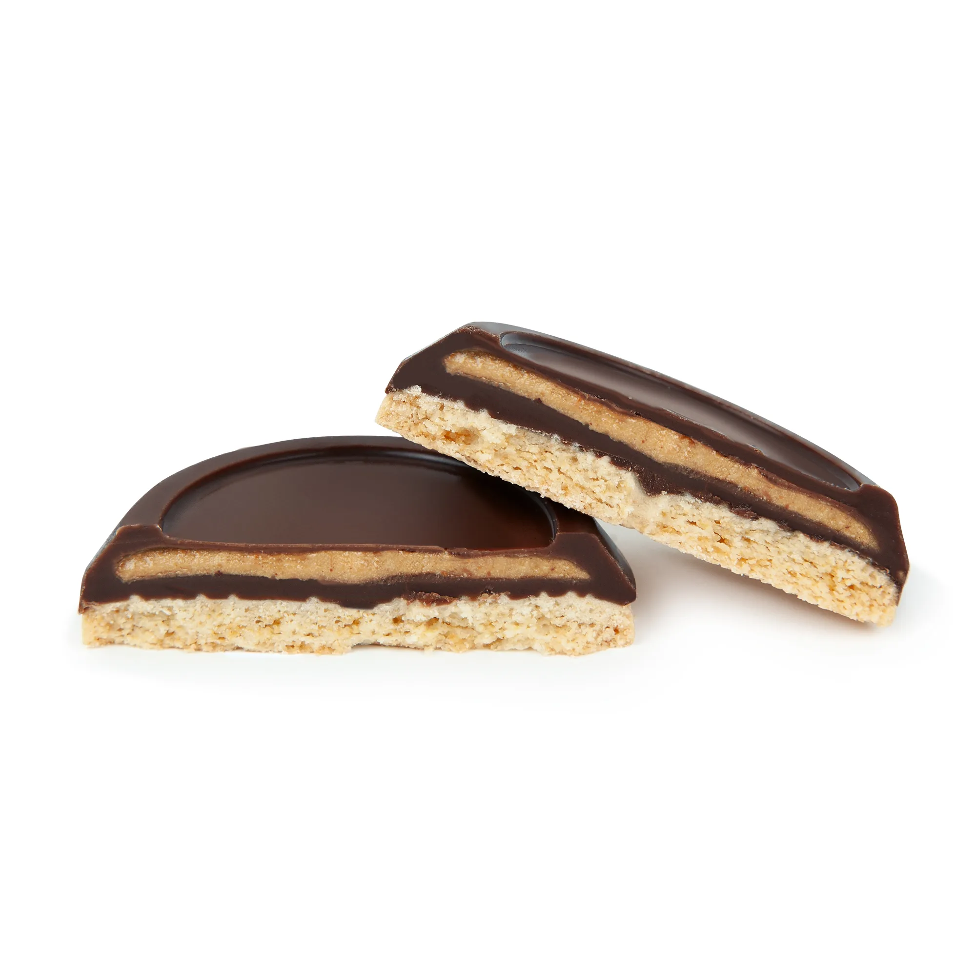 Truffle Cookie- Peanut Butter view 5