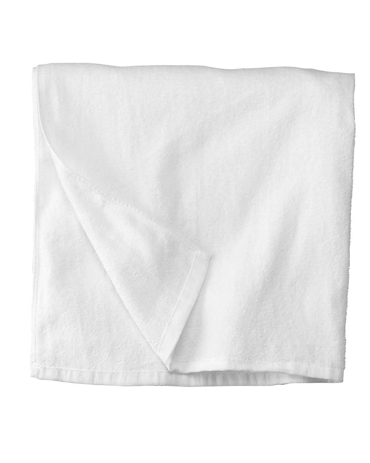 Carmel Towel Company All Terry Beach Towel