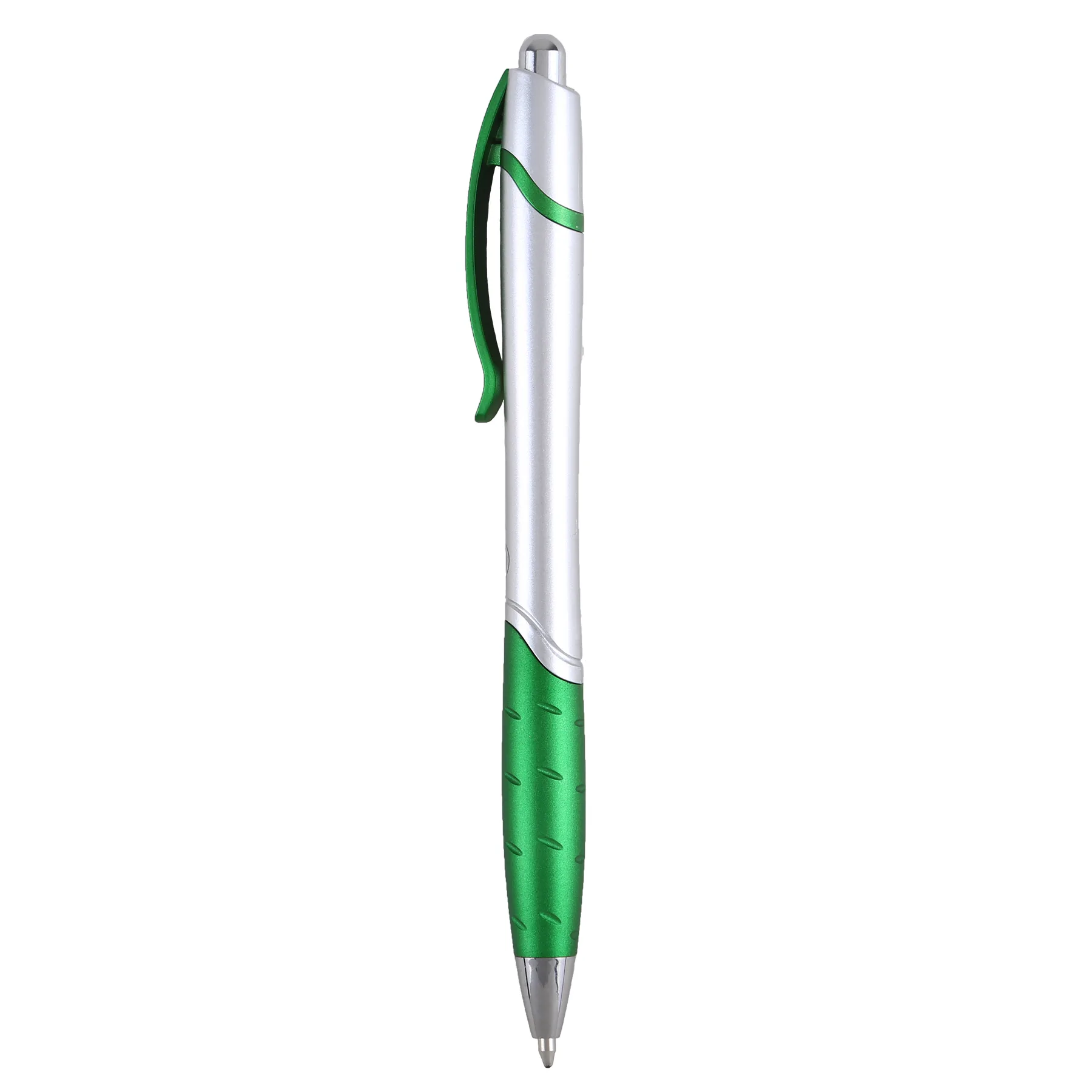 Emerald Green