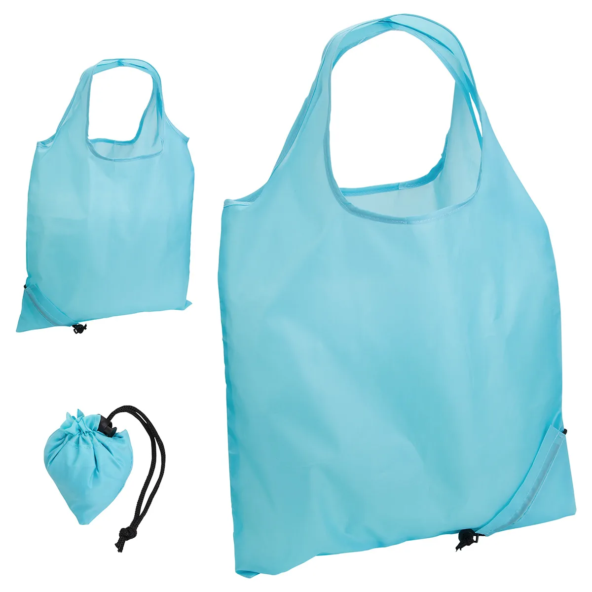 Aqua Blue